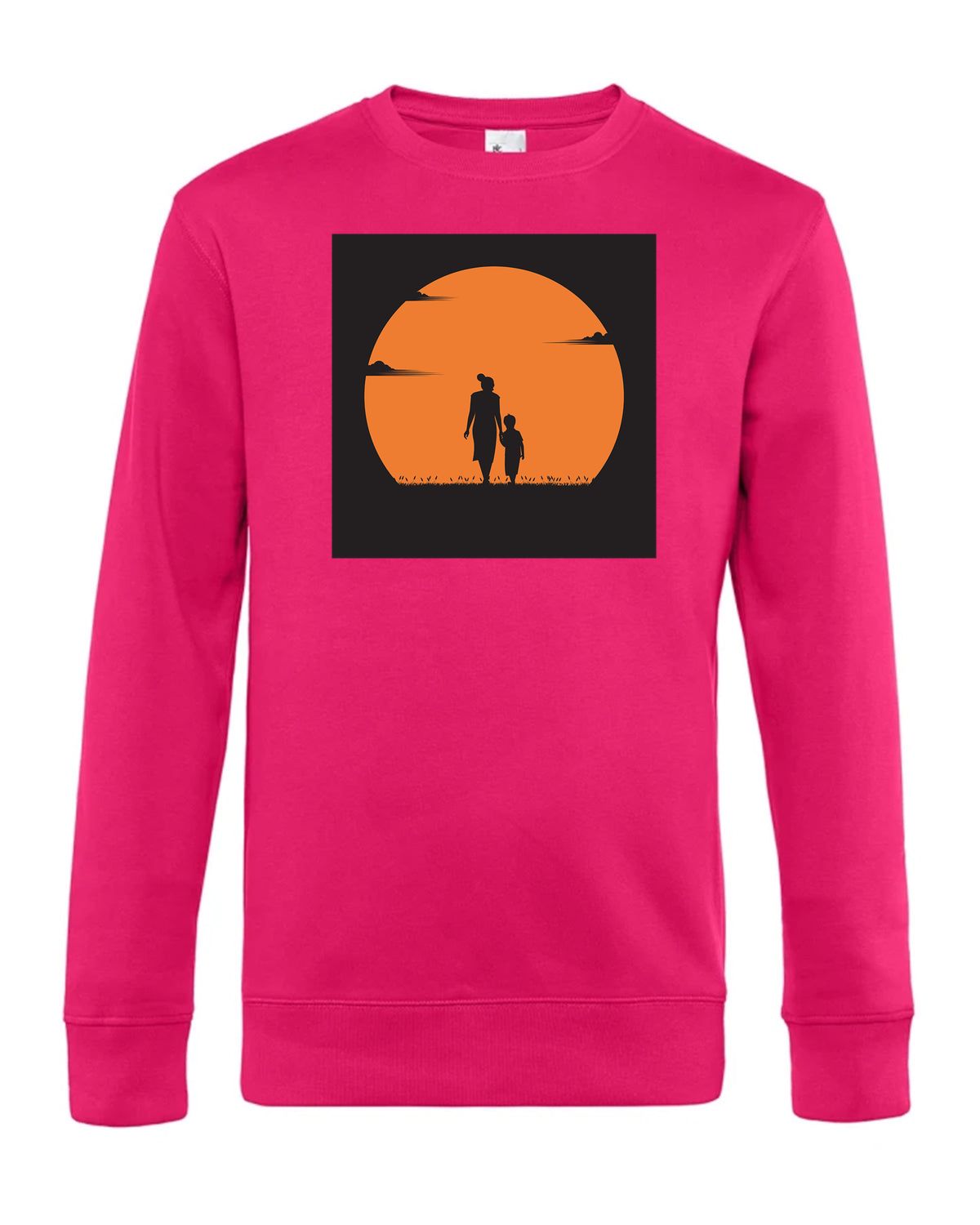 bundle-src:https://cdn.shopify.com/s/files/1/0946/1078/4639/files/WU01K_P_BC_309_01.jpg?v=1773063264