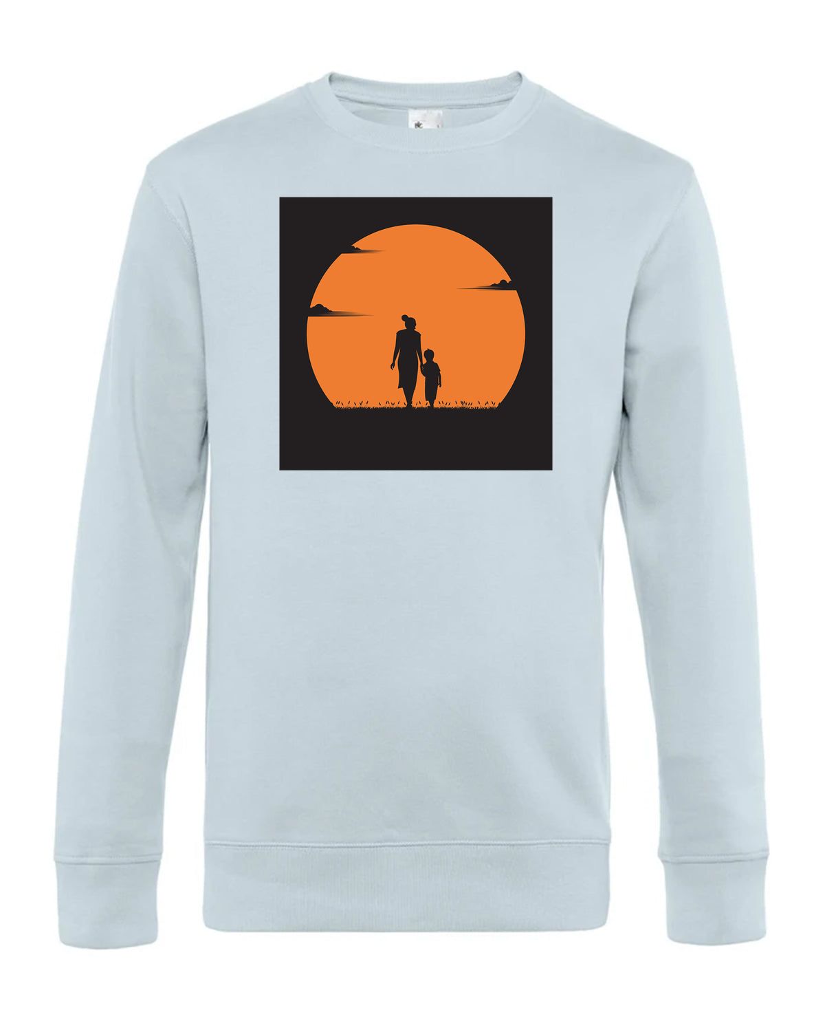 bundle-src:https://cdn.shopify.com/s/files/1/0946/1078/4639/files/WU01K_P_BC_405_01.jpg?v=1773063264