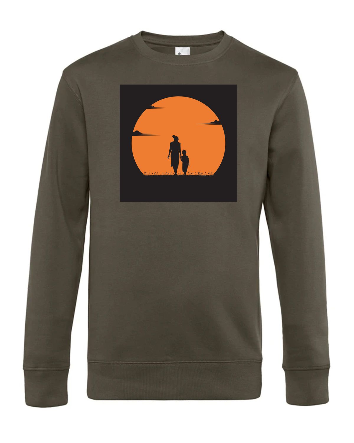 bundle-src:https://cdn.shopify.com/s/files/1/0946/1078/4639/files/WU01K_P_BC_555_01.jpg?v=1773063264