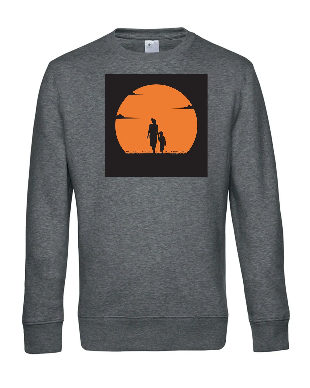 bundle-src:https://cdn.shopify.com/s/files/1/0946/1078/4639/files/WU01K_P_BC_623_01.jpg?v=1773063264