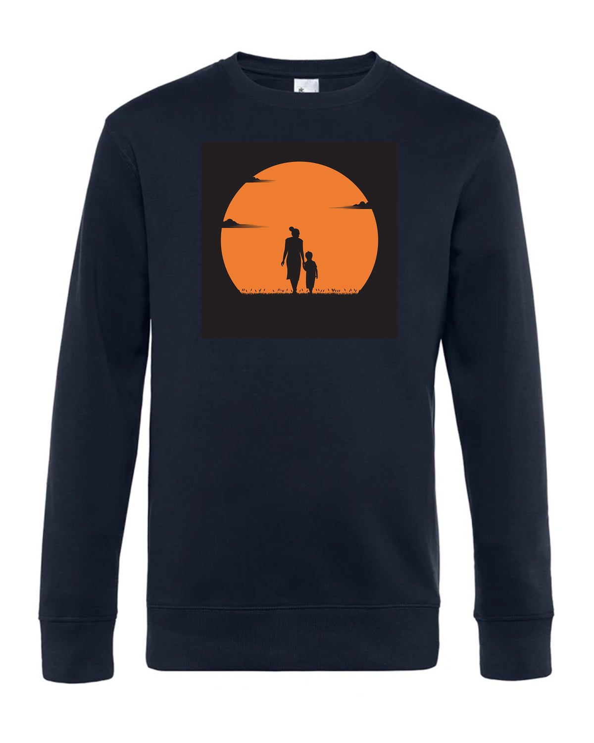 bundle-src:https://cdn.shopify.com/s/files/1/0946/1078/4639/files/WU01K_P_BC_006_01.jpg?v=1773063264