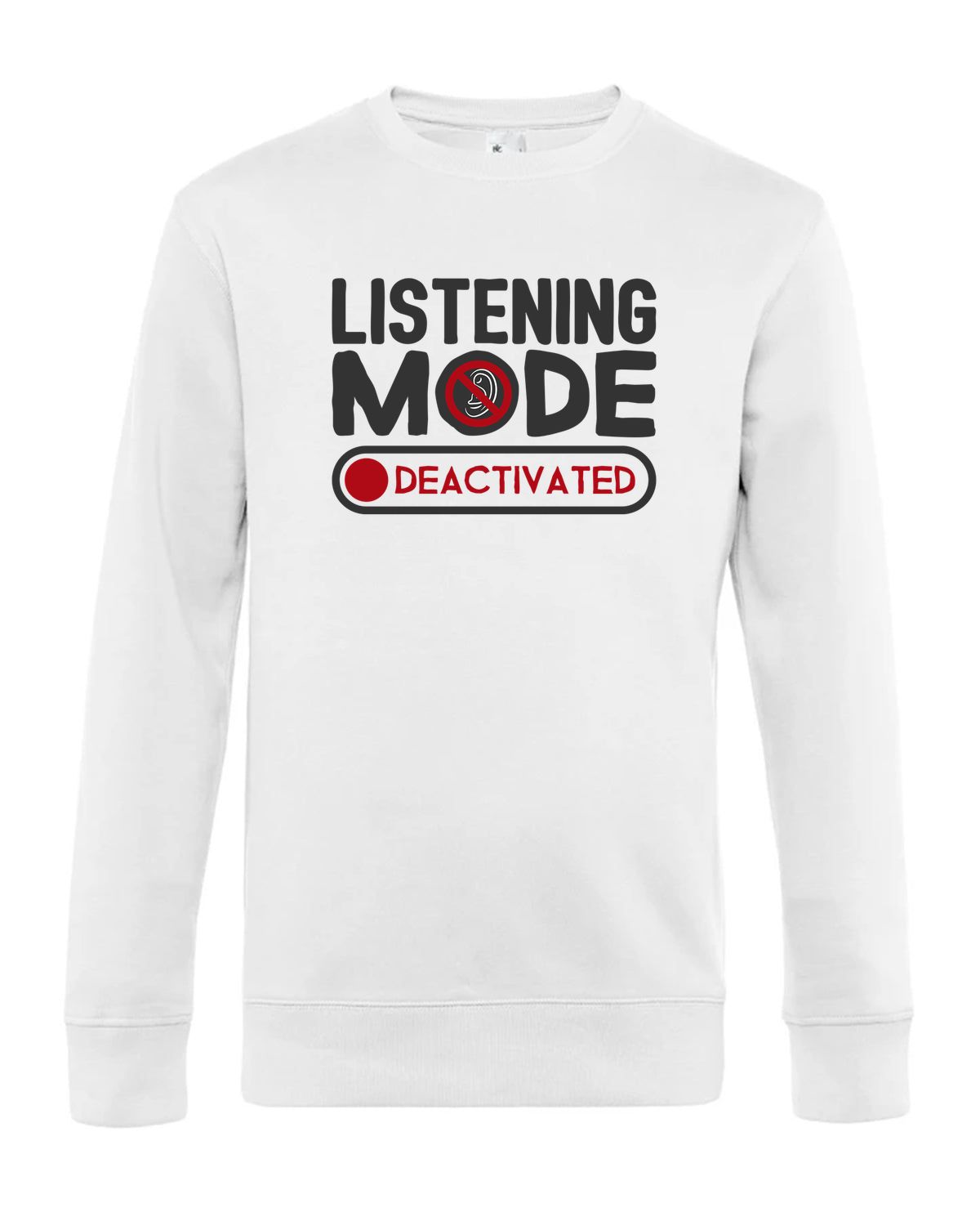 bundle-src:https://cdn.shopify.com/s/files/1/0946/1078/4639/files/WU01K_P_BC_001_01.jpg?v=1773063264