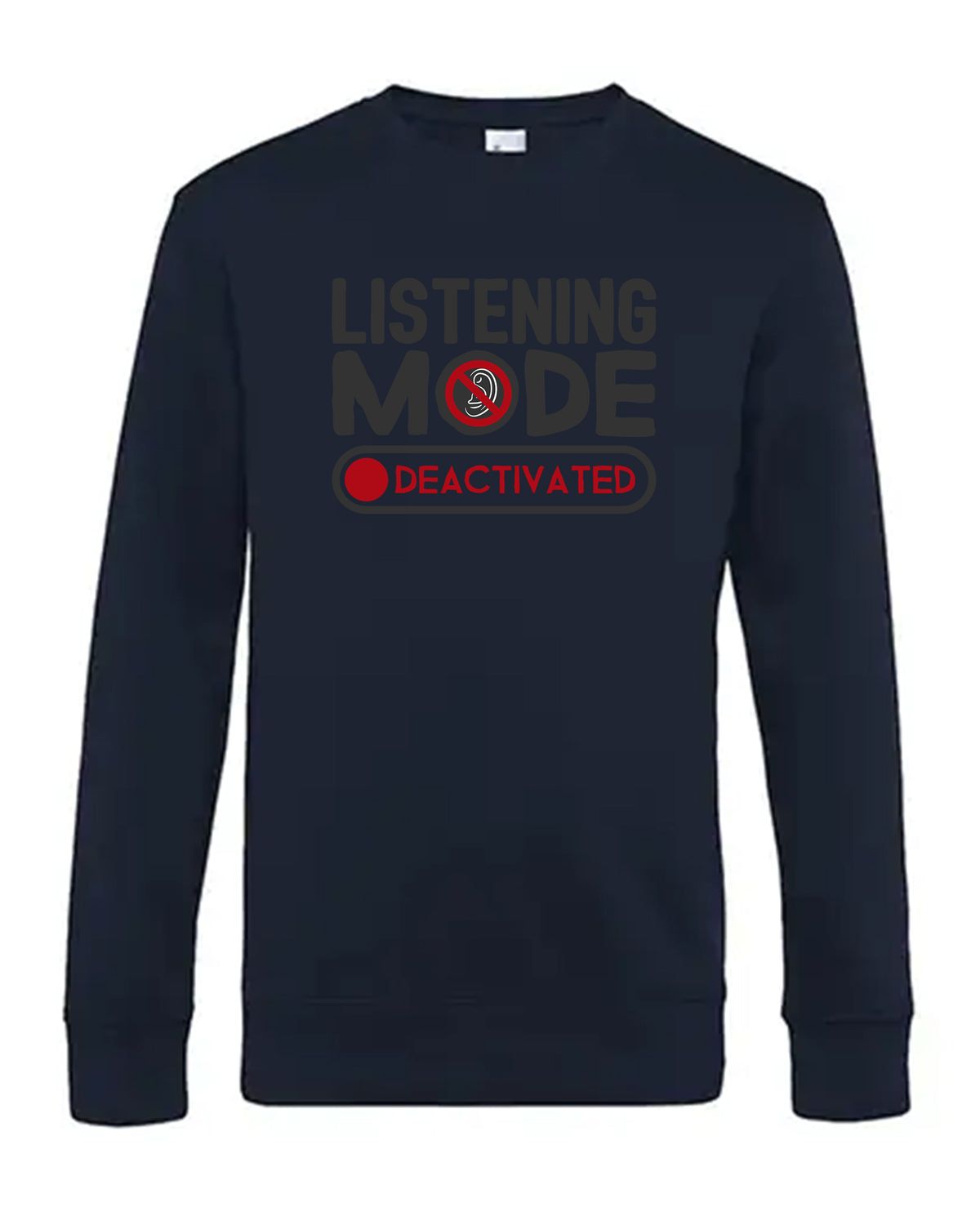 bundle-src:https://cdn.shopify.com/s/files/1/0946/1078/4639/files/BCWU01K_Navy.jpg?v=1773063264