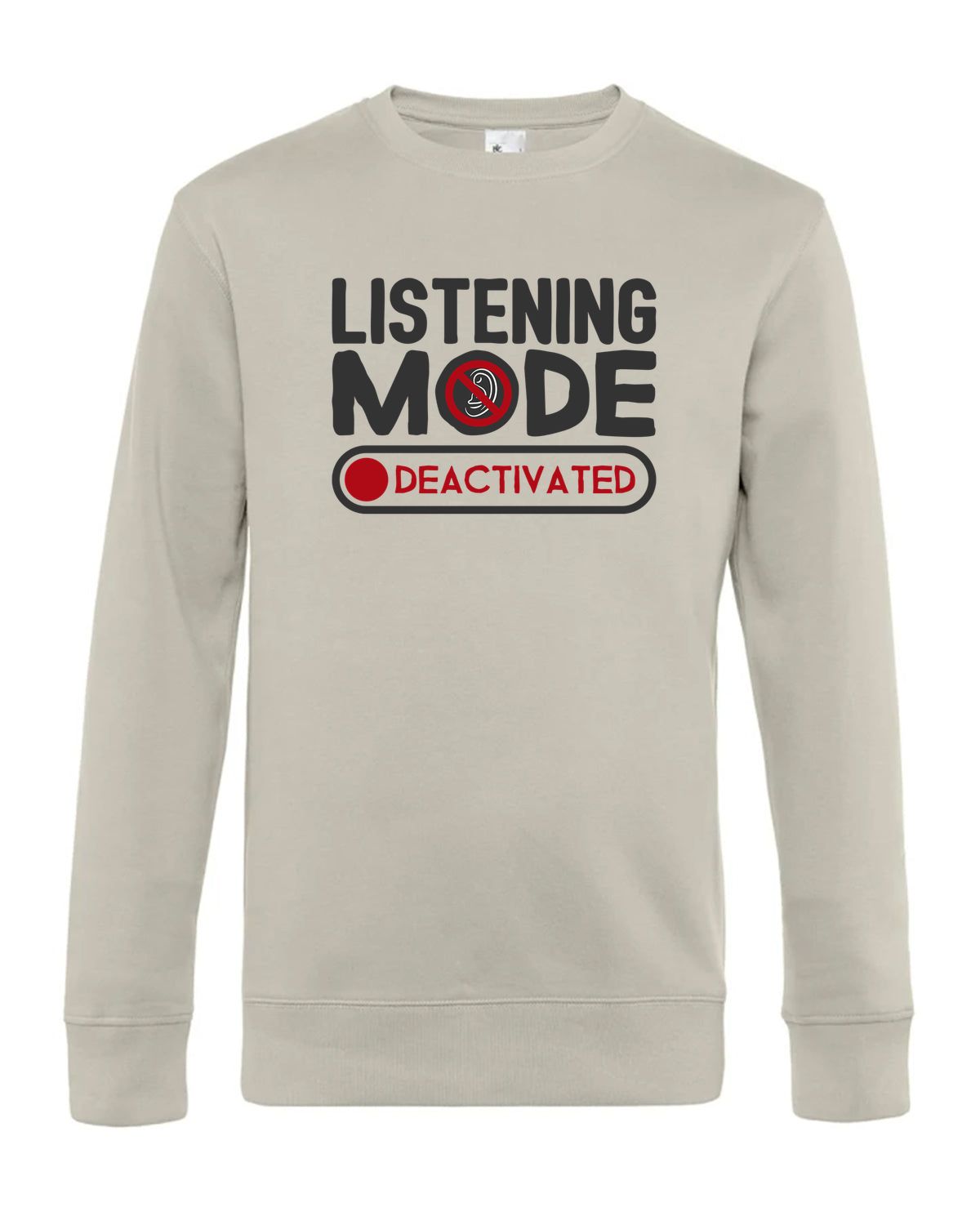 bundle-src:https://cdn.shopify.com/s/files/1/0946/1078/4639/files/WU01K_P_BC_672_01.jpg?v=1773063264