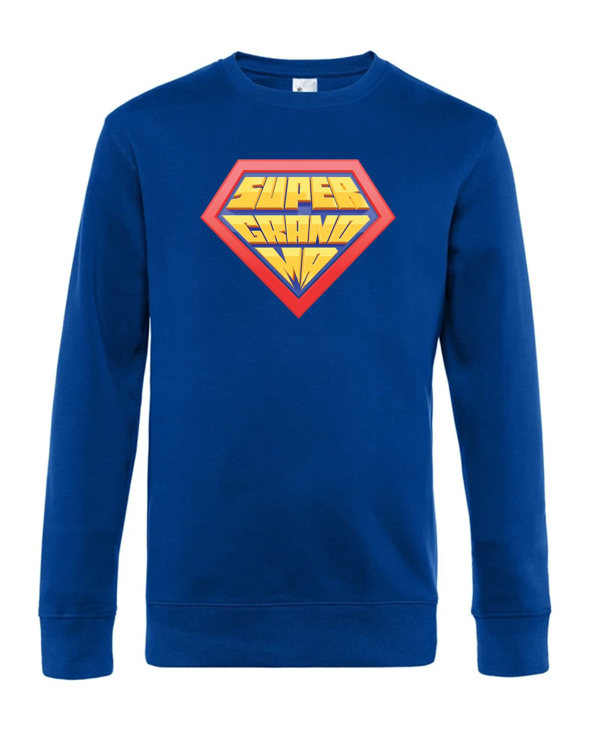 bundle-src:https://cdn.shopify.com/s/files/1/0946/1078/4639/files/WU01K_P_BC_453_01.jpg?v=1773063264