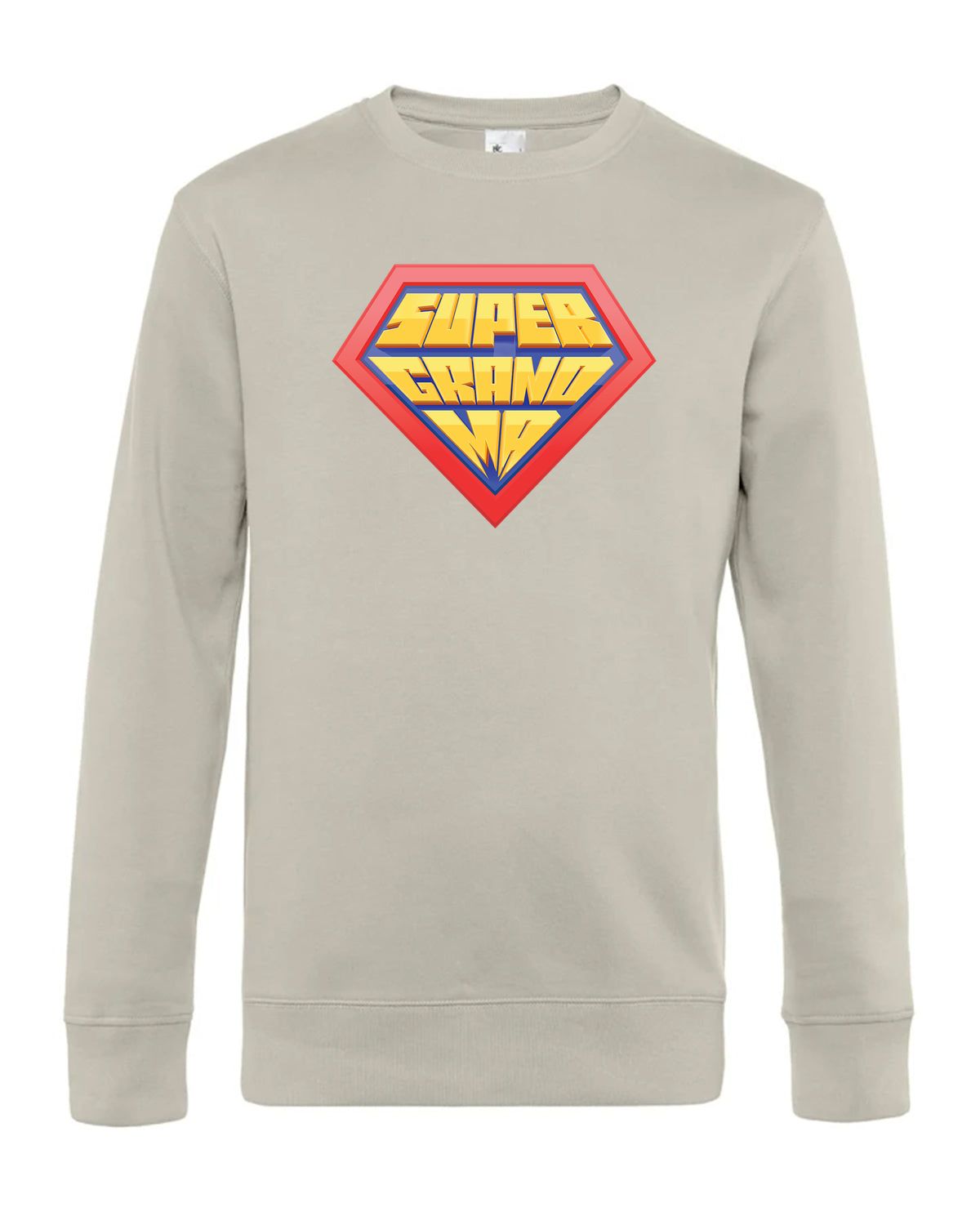 bundle-src:https://cdn.shopify.com/s/files/1/0946/1078/4639/files/WU01K_P_BC_672_01.jpg?v=1773063264