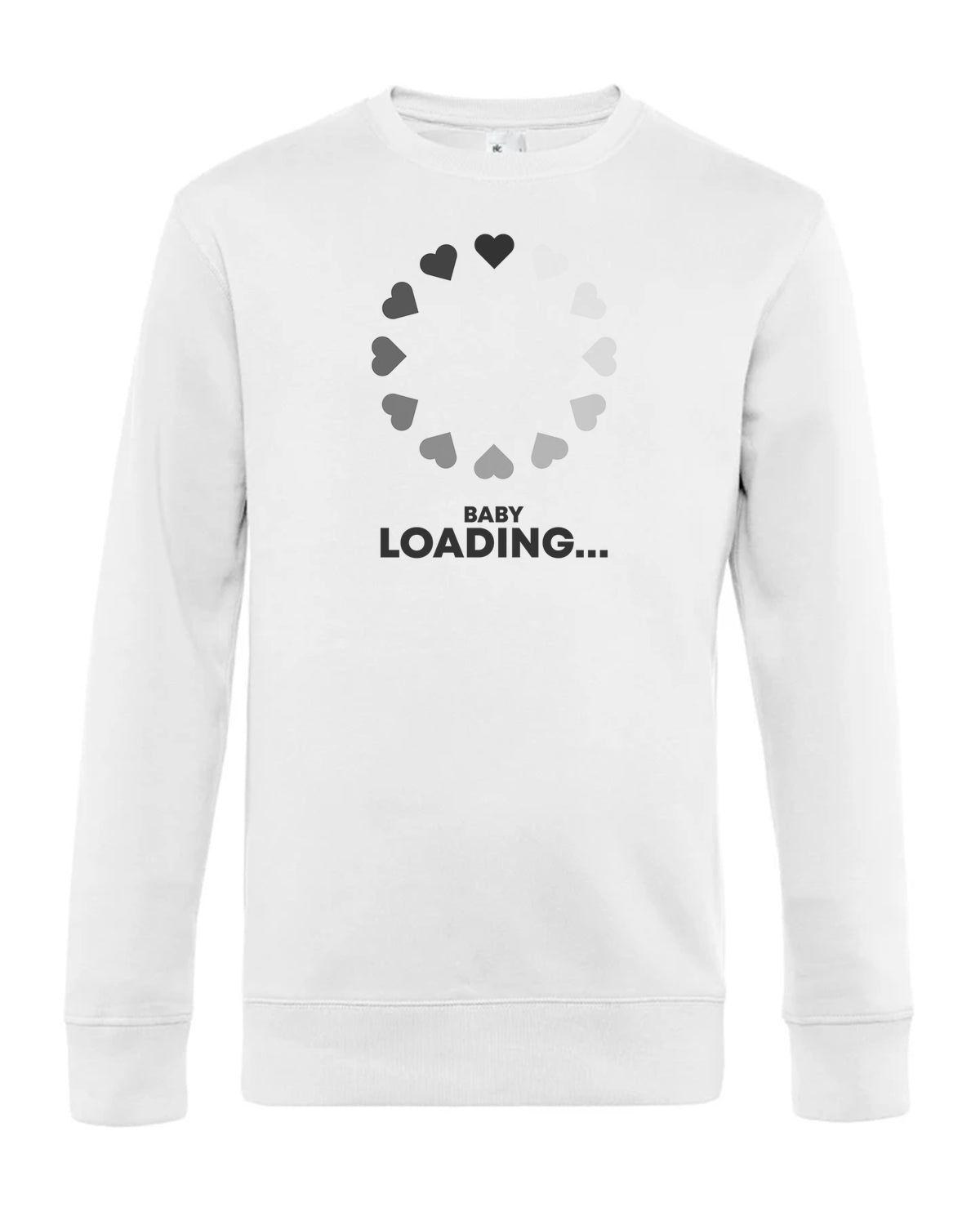 bundle-src:https://cdn.shopify.com/s/files/1/0946/1078/4639/files/WU01K_P_BC_001_01.jpg?v=1773063264