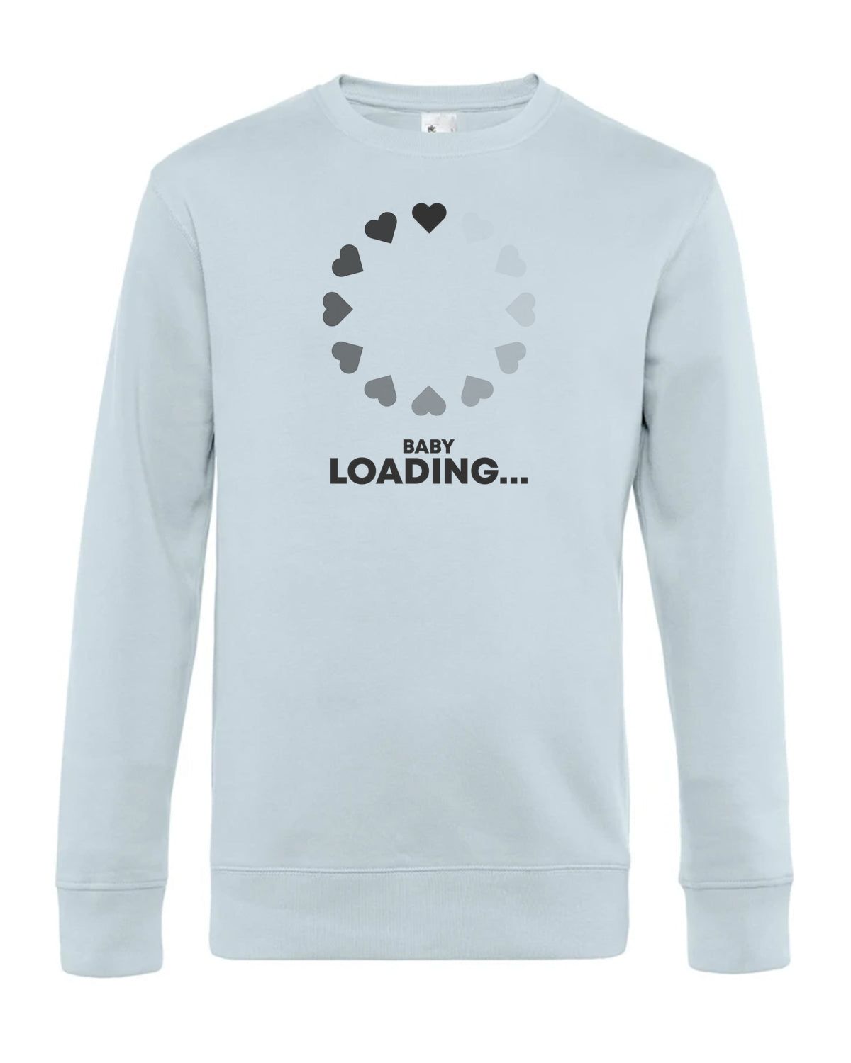 bundle-src:https://cdn.shopify.com/s/files/1/0946/1078/4639/files/WU01K_P_BC_405_01.jpg?v=1773063264