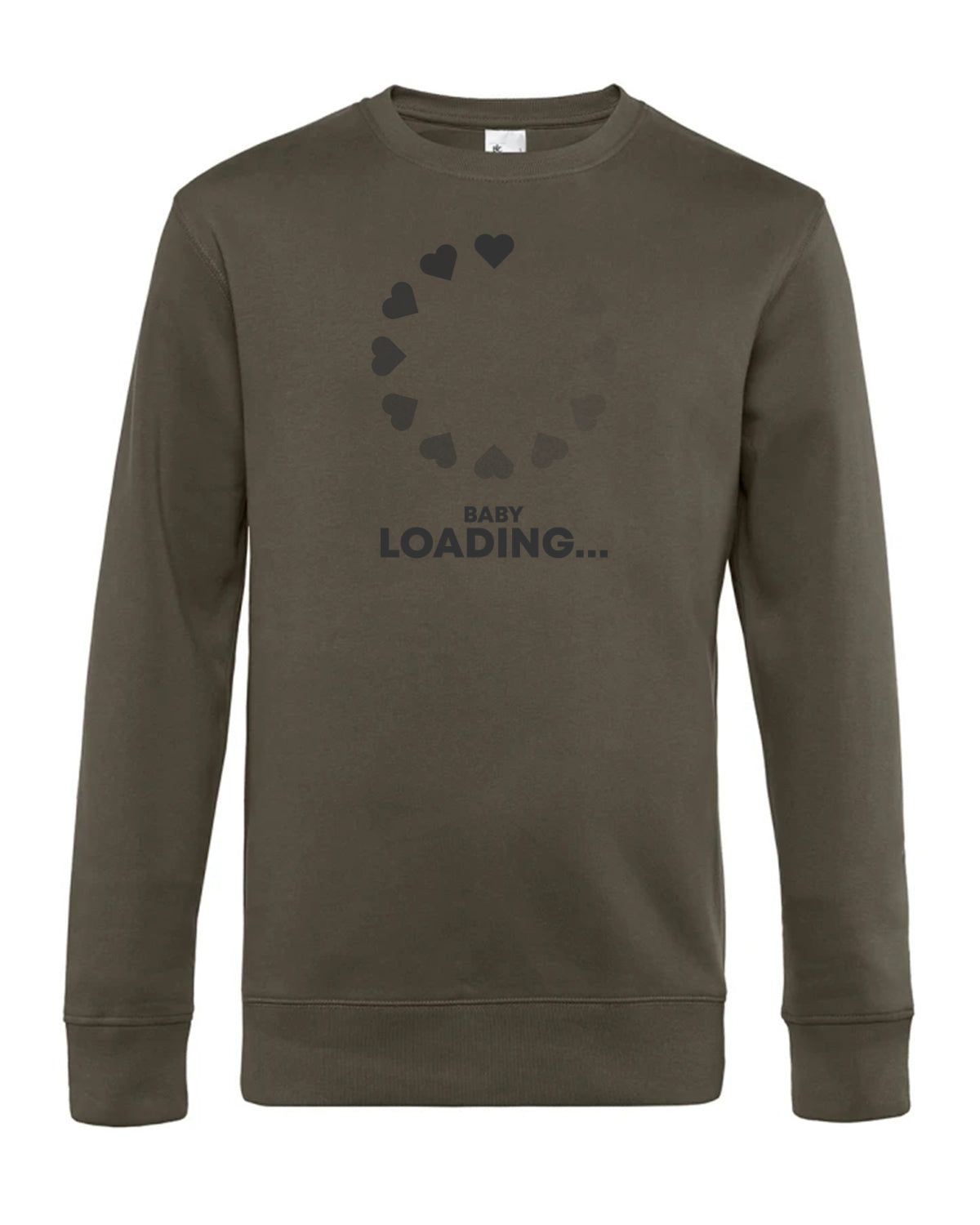 bundle-src:https://cdn.shopify.com/s/files/1/0946/1078/4639/files/WU01K_P_BC_555_01.jpg?v=1773063264