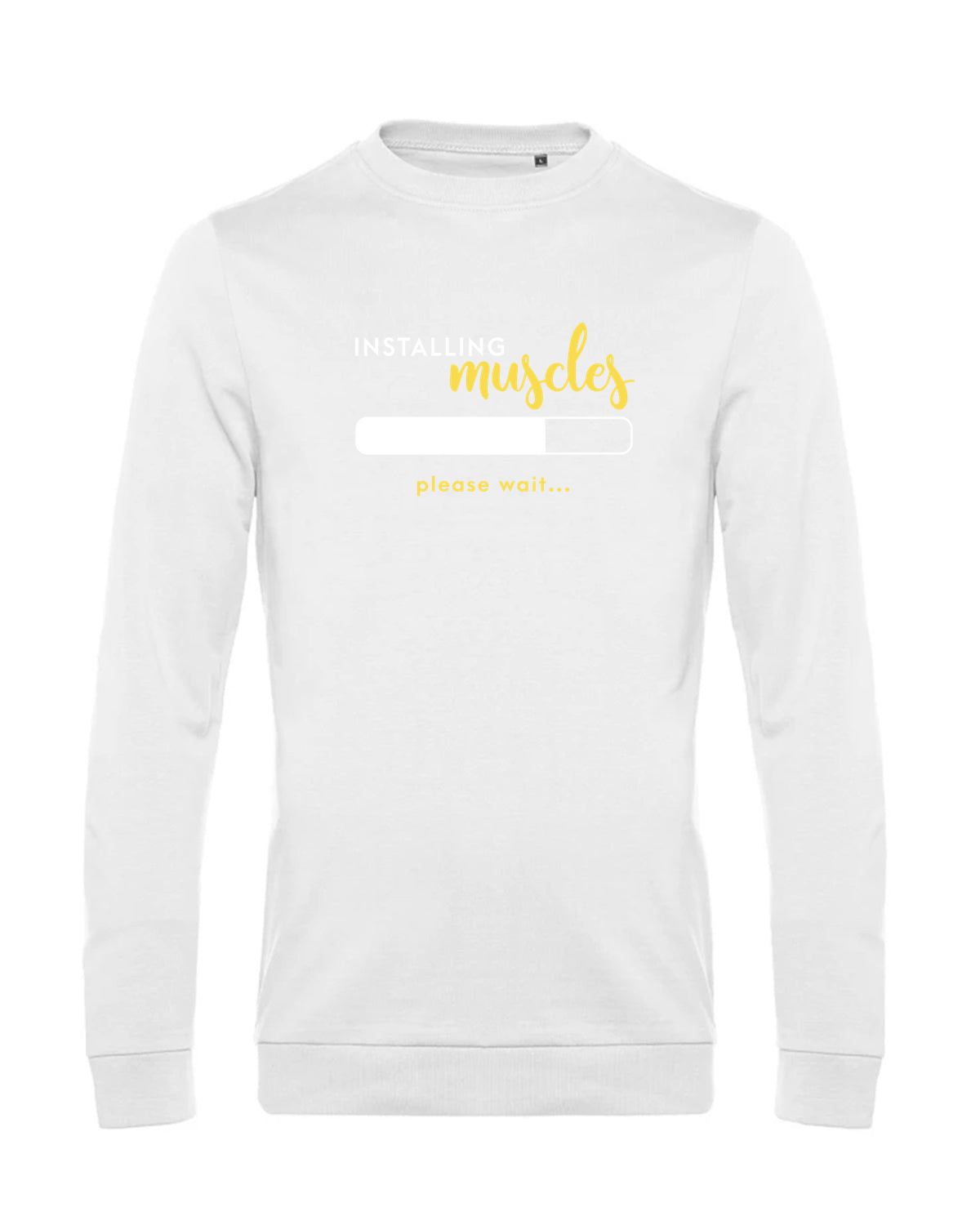 bundle-src:https://cdn.shopify.com/s/files/1/0946/1078/4639/files/WU01W_P_BC_001_01_5ce08013-2078-429e-b199-48da78cb8e91_2048x2048.jpg?v=1772633790