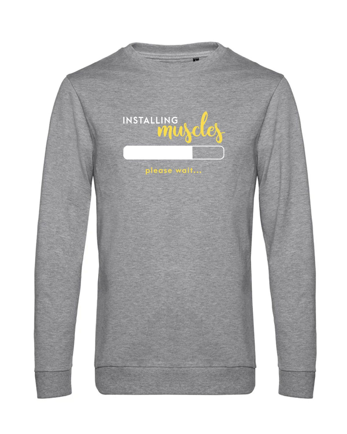 bundle-src:https://cdn.shopify.com/s/files/1/0946/1078/4639/files/WU01W_P_BC_610_01.jpg?v=1772633790