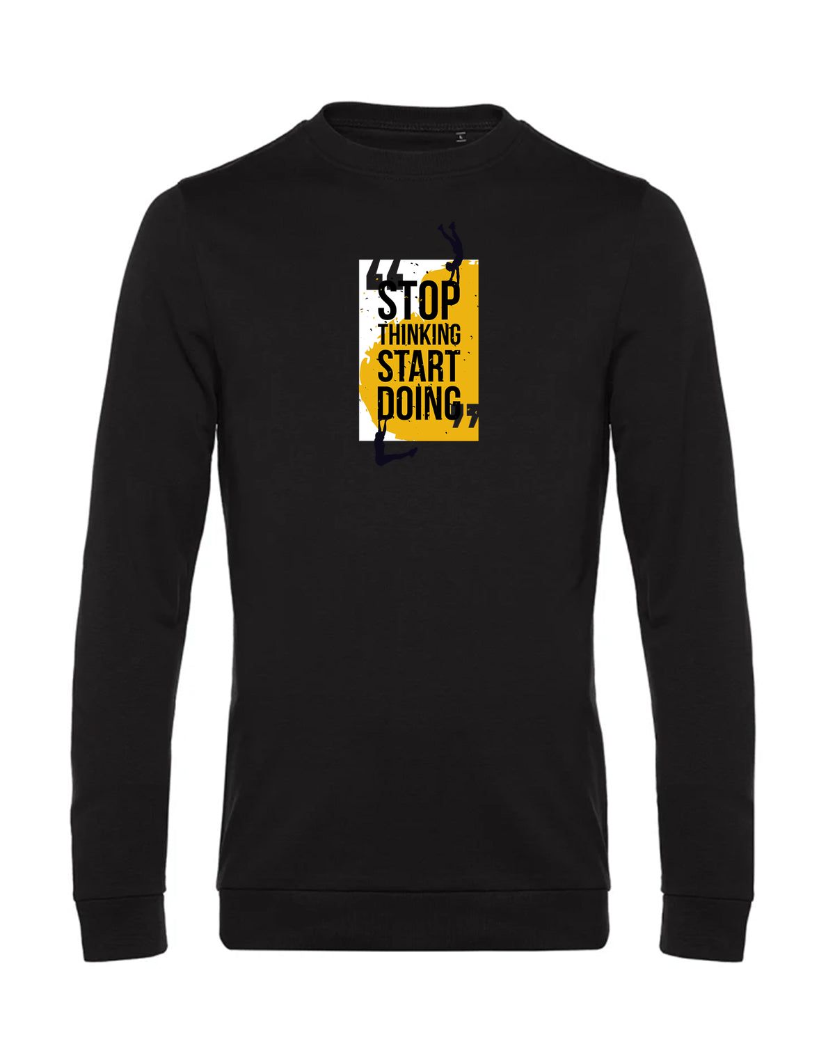 bundle-src:https://cdn.shopify.com/s/files/1/0946/1078/4639/files/WU01W_P_BC_005_01.jpg?v=1772633790