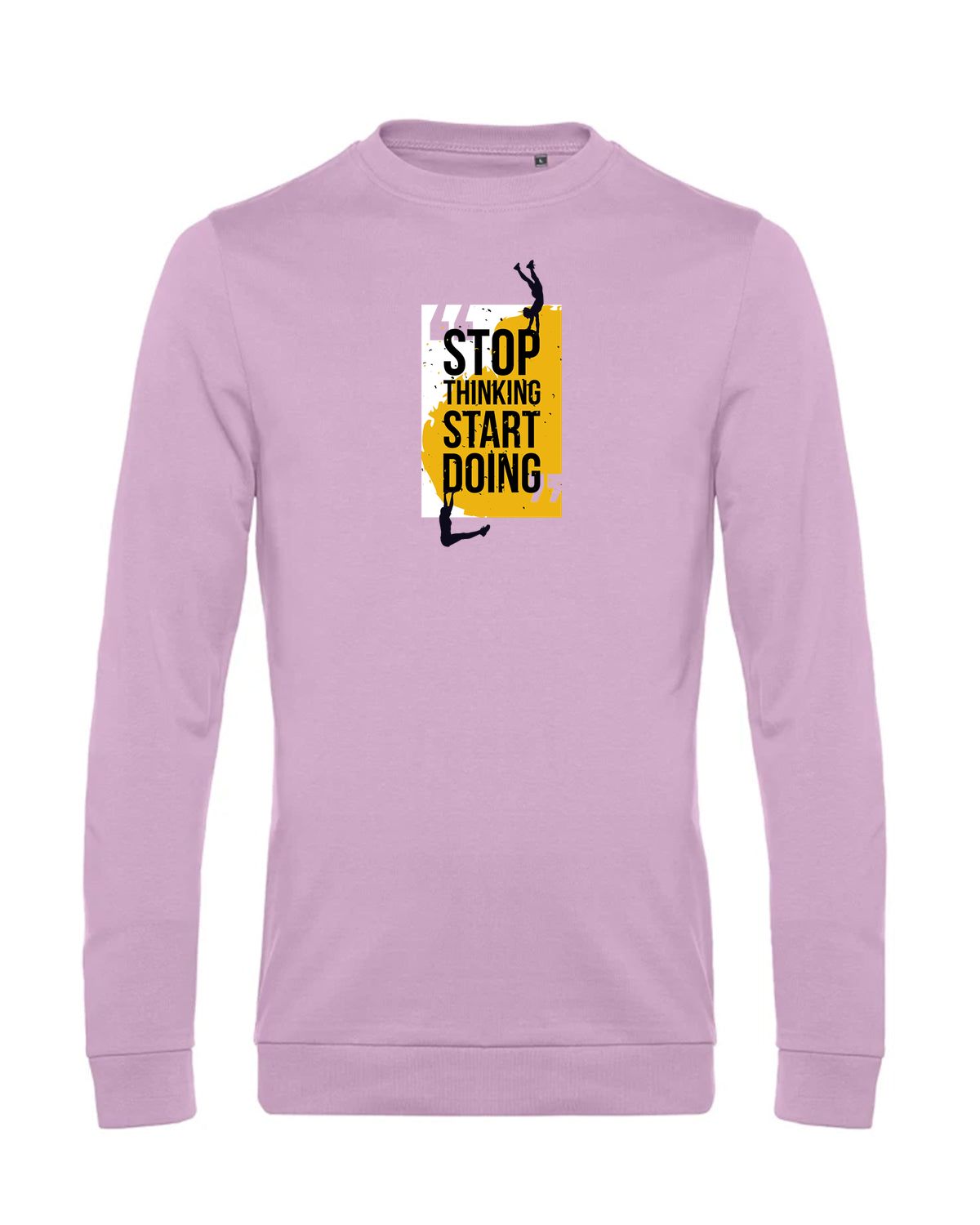 bundle-src:https://cdn.shopify.com/s/files/1/0946/1078/4639/files/WU01W_P_BC_331_01.jpg?v=1772633790