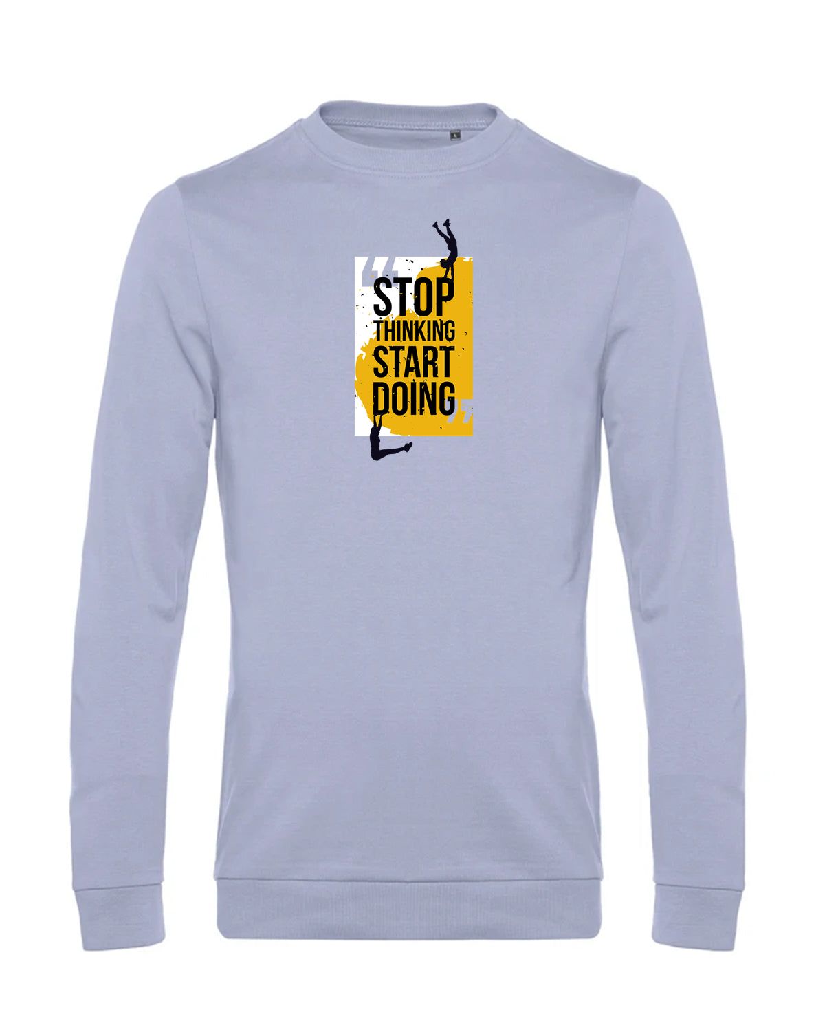 bundle-src:https://cdn.shopify.com/s/files/1/0946/1078/4639/files/WU01W_P_BC_339_01.jpg?v=1772633790