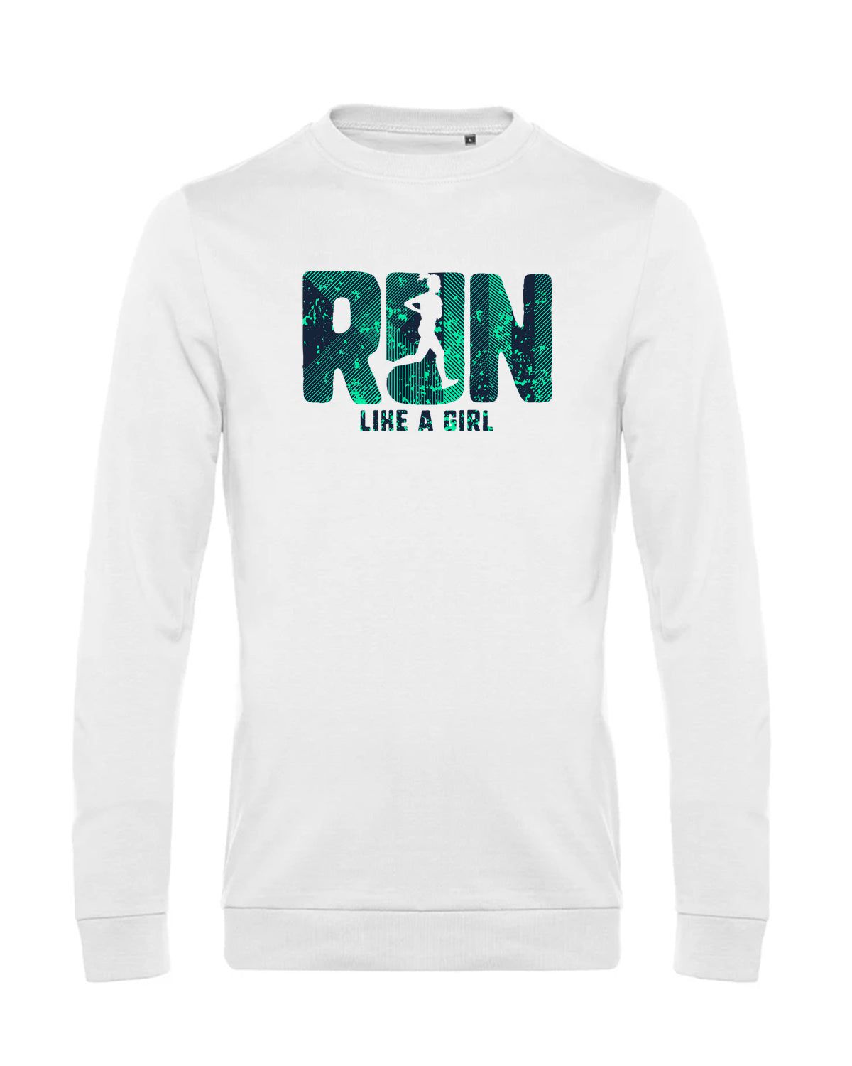 bundle-src:https://cdn.shopify.com/s/files/1/0946/1078/4639/files/WU01W_P_BC_001_01.jpg?v=1772633790