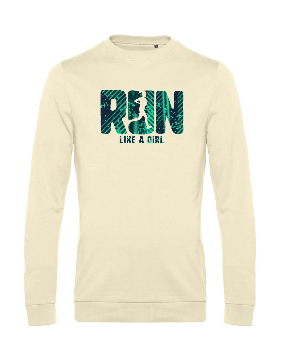 bundle-src:https://cdn.shopify.com/s/files/1/0946/1078/4639/files/WU01W_P_BC_199_01.jpg?v=1772633790