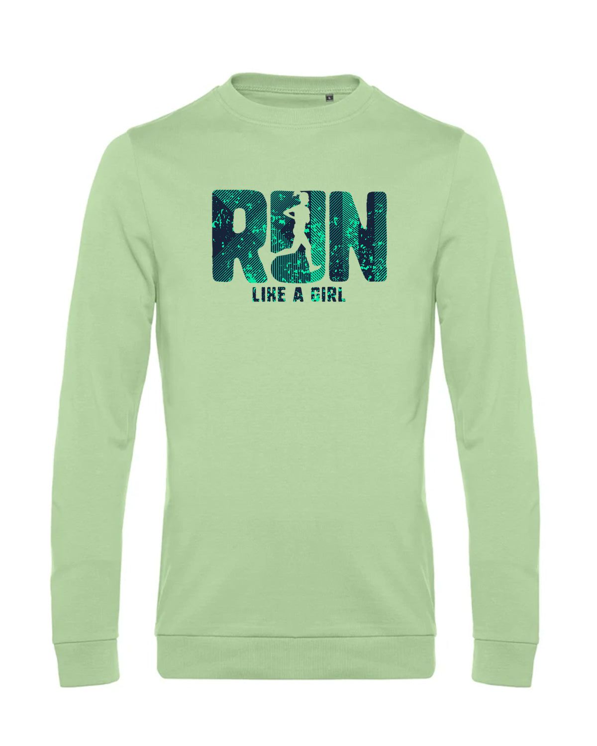 bundle-src:https://cdn.shopify.com/s/files/1/0946/1078/4639/files/WU01W_P_BC_503_01.jpg?v=1772633790