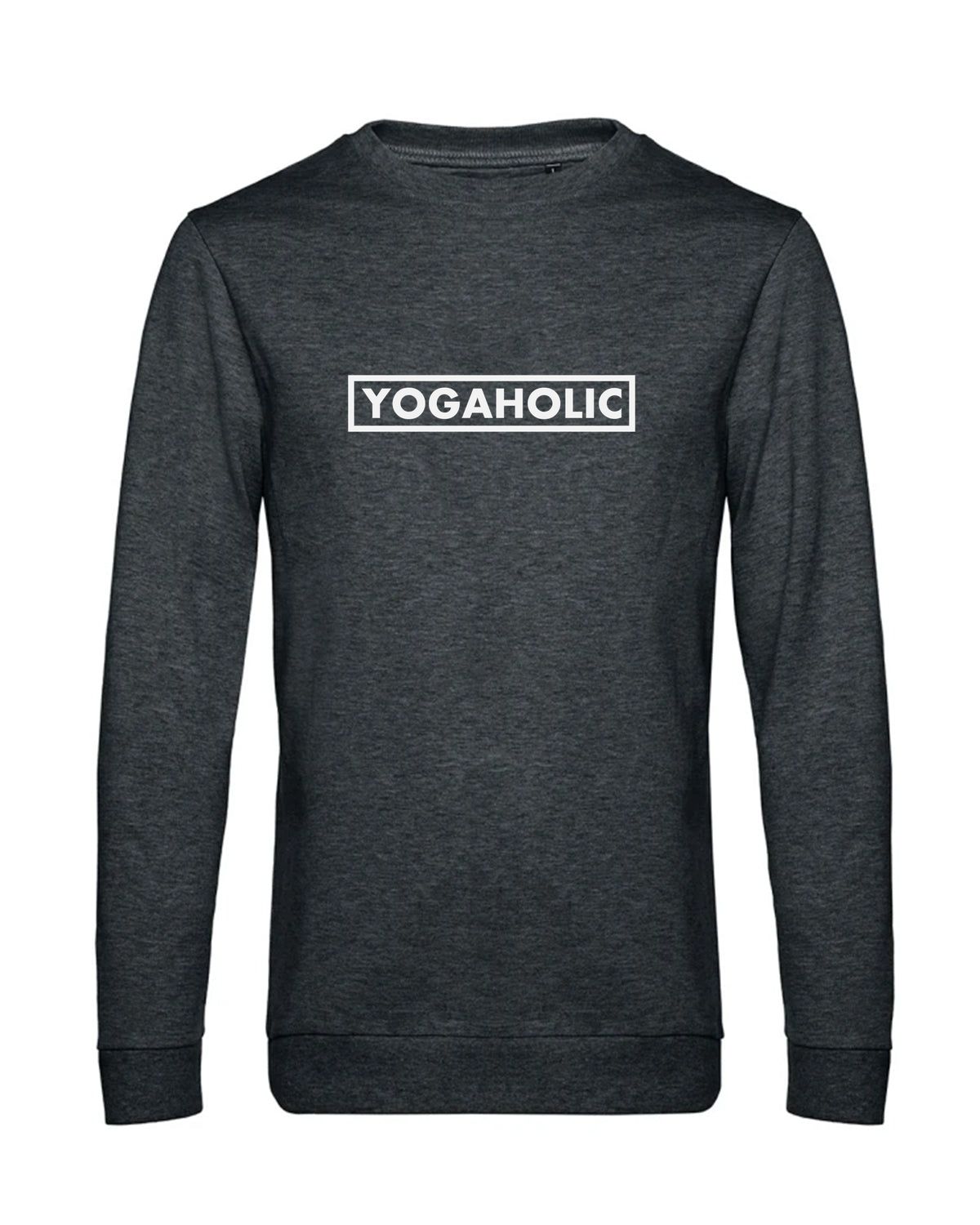 bundle-src:https://cdn.shopify.com/s/files/1/0946/1078/4639/files/WU01W_P_BC_625_01.jpg?v=1772633790