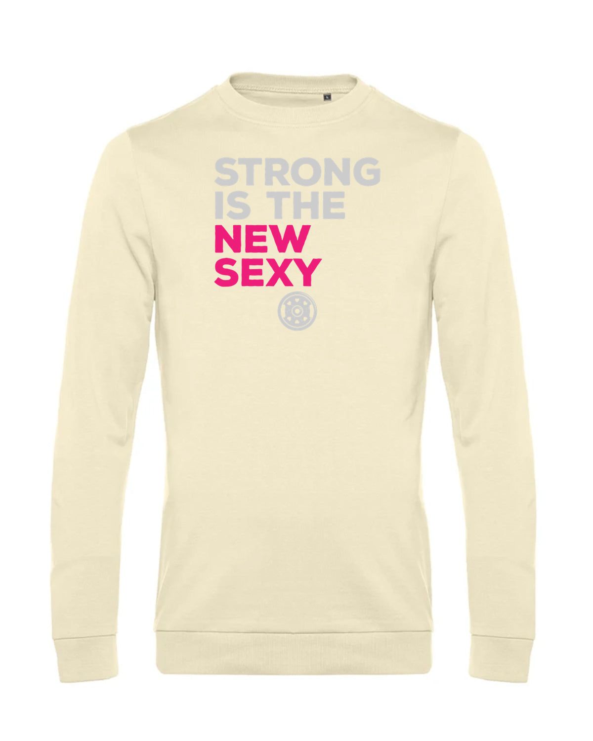 bundle-src:https://cdn.shopify.com/s/files/1/0946/1078/4639/files/WU01W_P_BC_199_01.jpg?v=1772633790