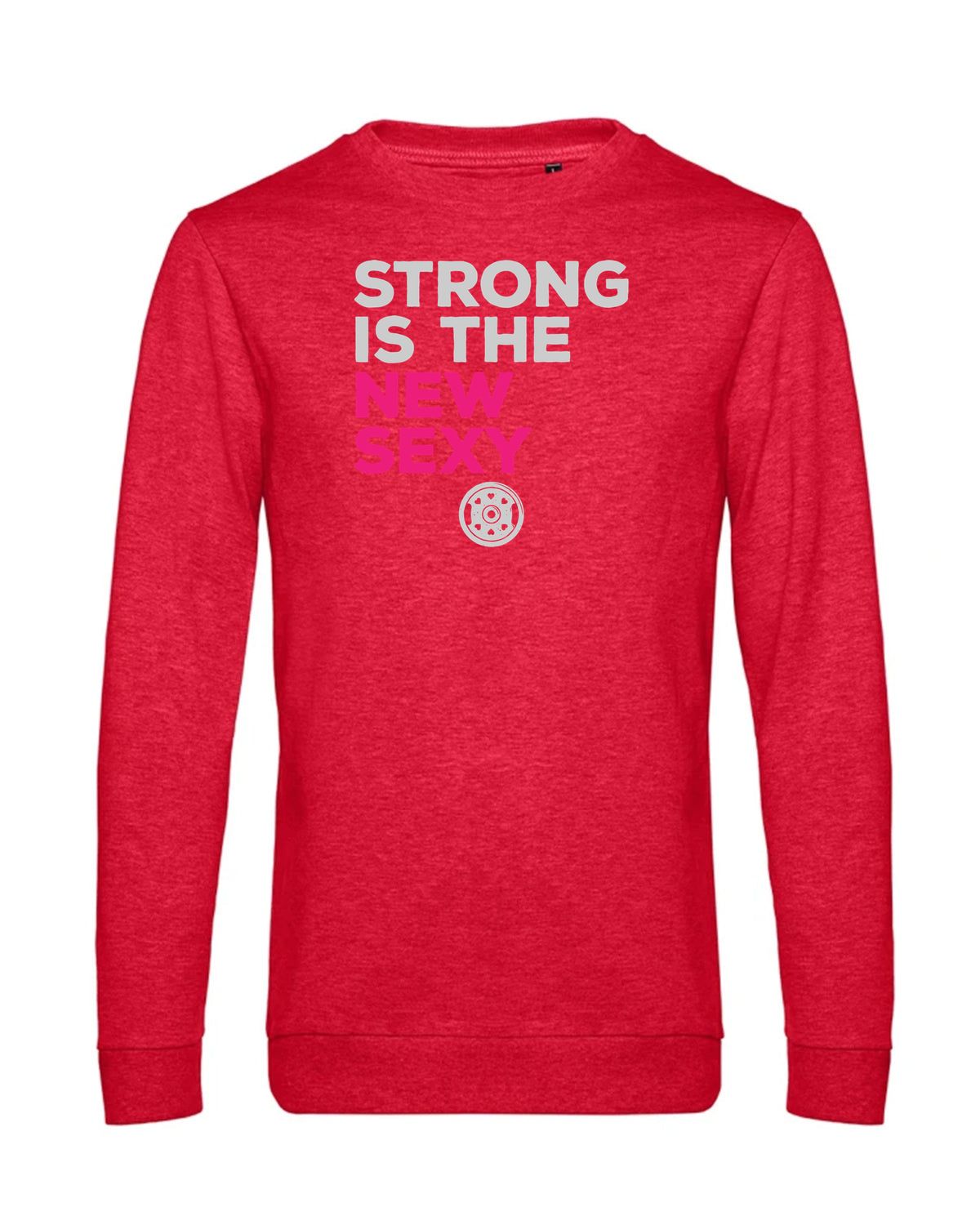 bundle-src:https://cdn.shopify.com/s/files/1/0946/1078/4639/files/WU01W_P_BC_617_01.jpg?v=1772633790