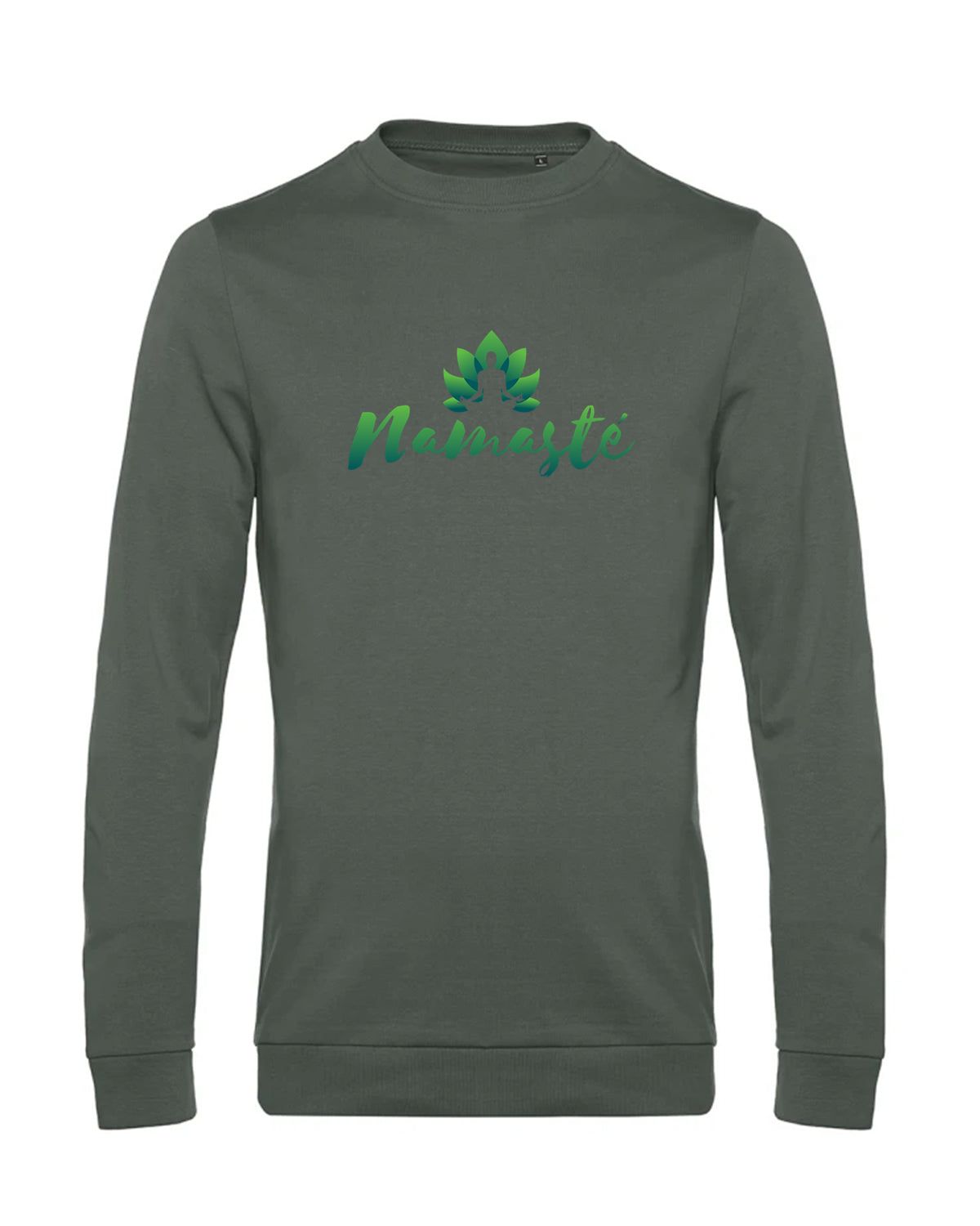 bundle-src:https://cdn.shopify.com/s/files/1/0946/1078/4639/files/WU01W_P_BC_551_01.jpg?v=1772633790