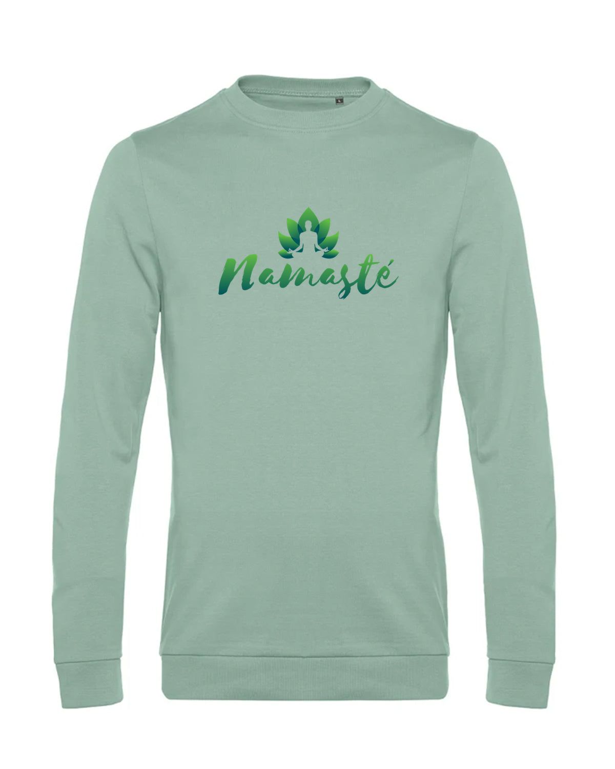 bundle-src:https://cdn.shopify.com/s/files/1/0946/1078/4639/files/WU01W_P_BC_502_01.jpg?v=1772633790