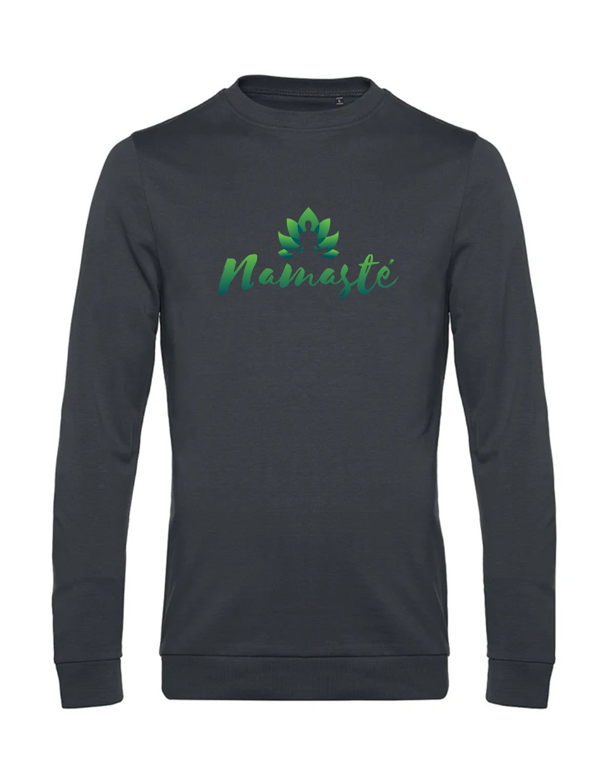 bundle-src:https://cdn.shopify.com/s/files/1/0946/1078/4639/files/WU01W_P_BC_669_01.jpg?v=1772633790