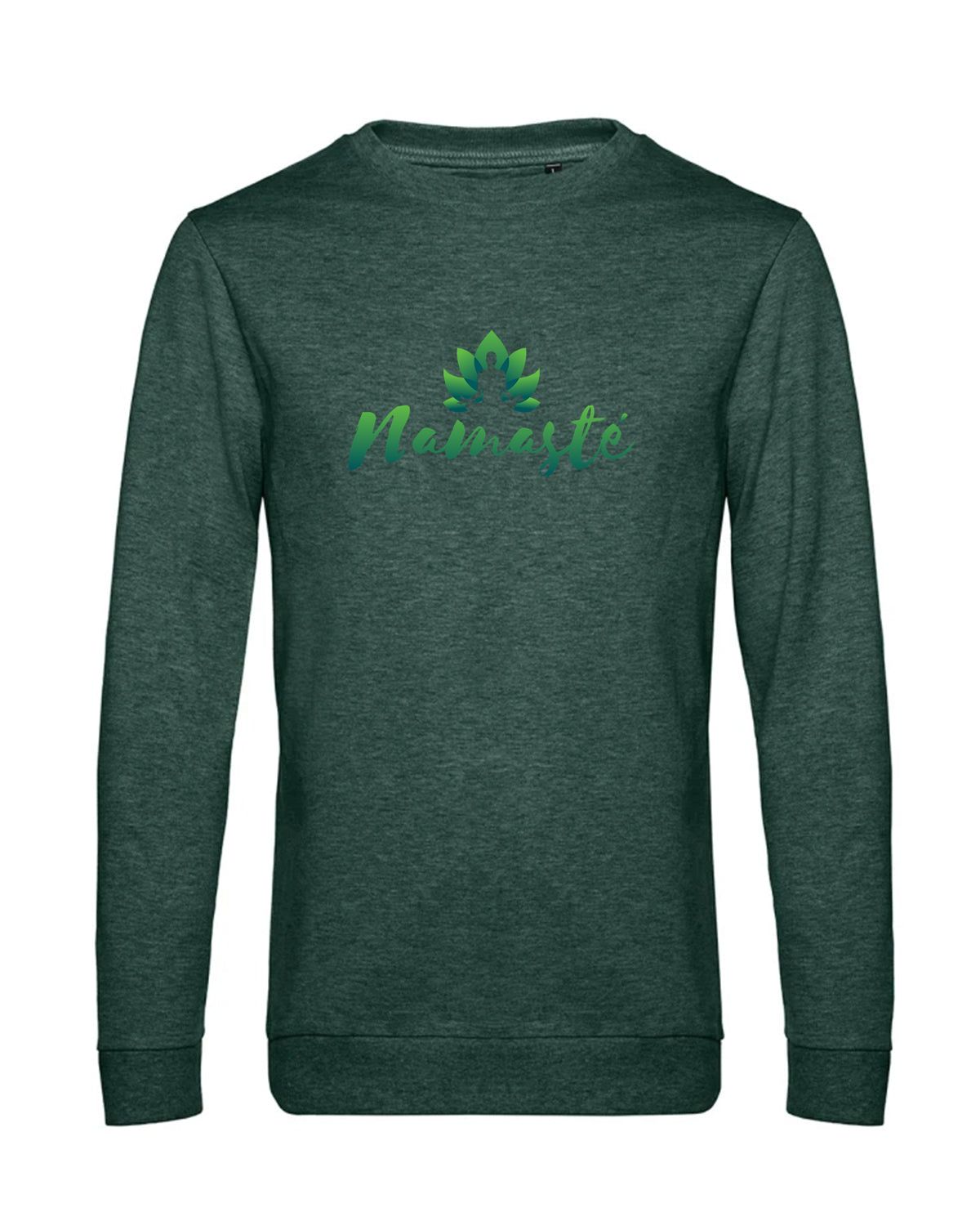 bundle-src:https://cdn.shopify.com/s/files/1/0946/1078/4639/files/WU01W_P_BC_618_01.jpg?v=1772633790