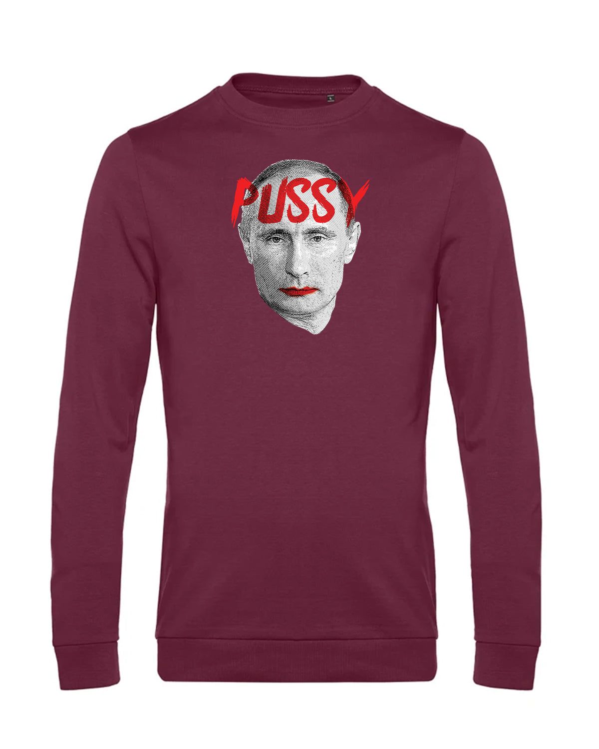 bundle-src:https://cdn.shopify.com/s/files/1/0946/1078/4639/files/WU01W_P_BC_881_01.jpg?v=1772633790