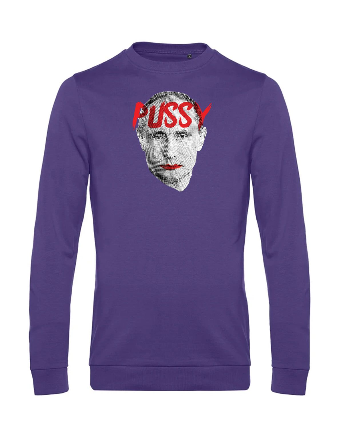 bundle-src:https://cdn.shopify.com/s/files/1/0946/1078/4639/files/WU01W_P_BC_351_01.jpg?v=1772633790