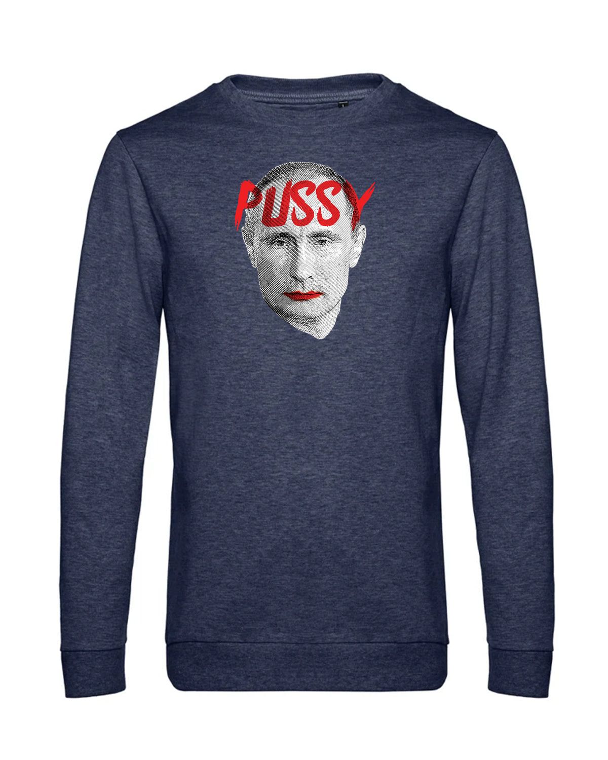 bundle-src:https://cdn.shopify.com/s/files/1/0946/1078/4639/files/WU01W_P_BC_611_01.jpg?v=1772633790