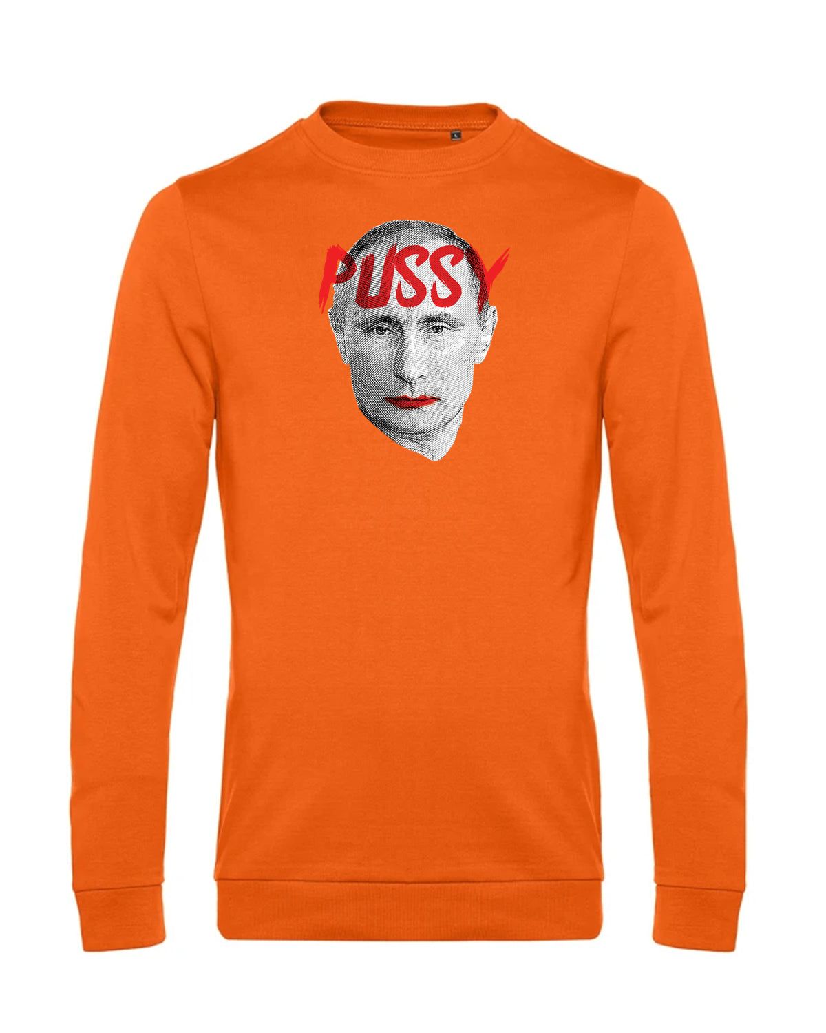 bundle-src:https://cdn.shopify.com/s/files/1/0946/1078/4639/files/WU01W_P_BC_233_01.jpg?v=1772633790