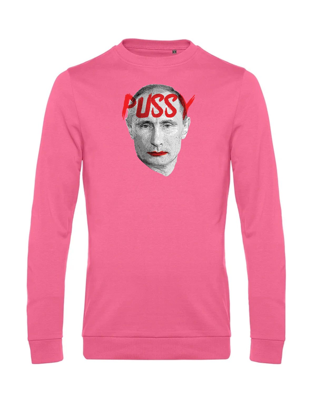 bundle-src:https://cdn.shopify.com/s/files/1/0946/1078/4639/files/WU01W_P_BC_308_01.jpg?v=1772633790