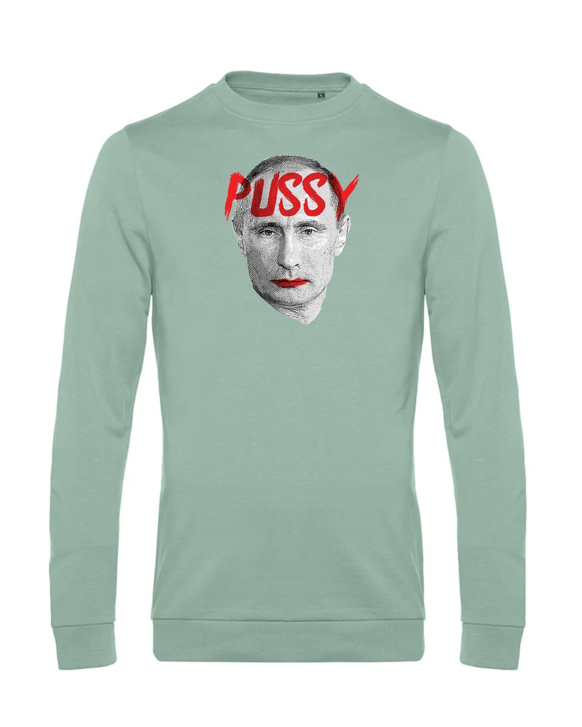 bundle-src:https://cdn.shopify.com/s/files/1/0946/1078/4639/files/WU01W_P_BC_502_01.jpg?v=1772633790