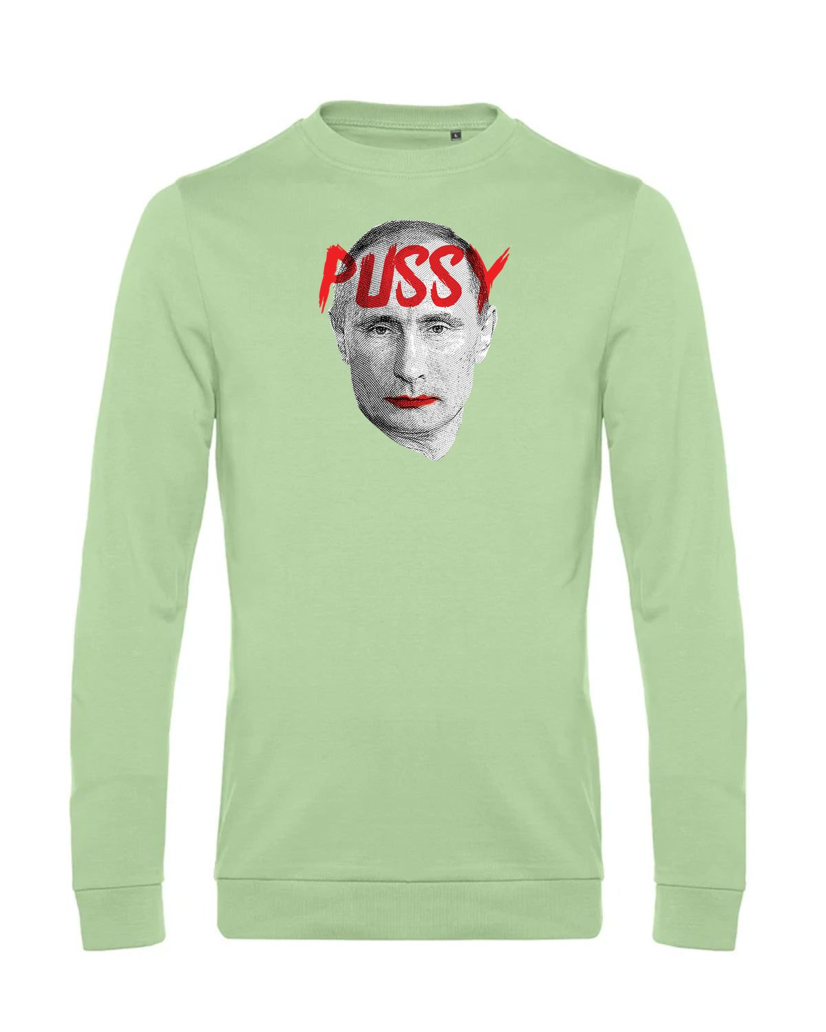 bundle-src:https://cdn.shopify.com/s/files/1/0946/1078/4639/files/WU01W_P_BC_503_01.jpg?v=1772633790