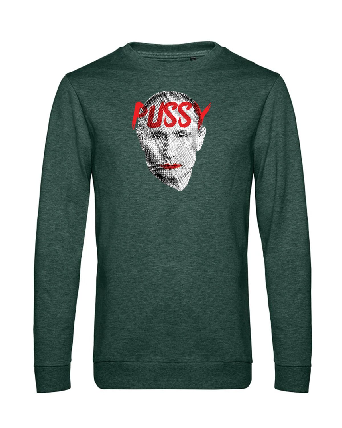 bundle-src:https://cdn.shopify.com/s/files/1/0946/1078/4639/files/WU01W_P_BC_618_01.jpg?v=1772633790