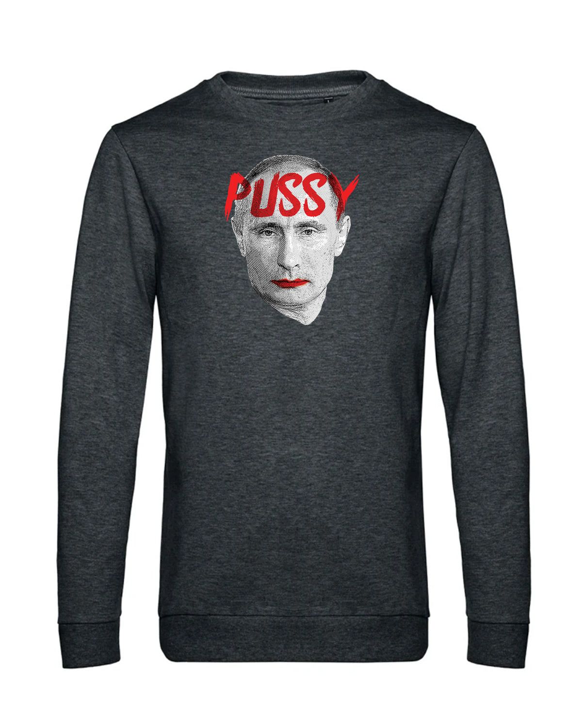 bundle-src:https://cdn.shopify.com/s/files/1/0946/1078/4639/files/WU01W_P_BC_625_01.jpg?v=1772633790