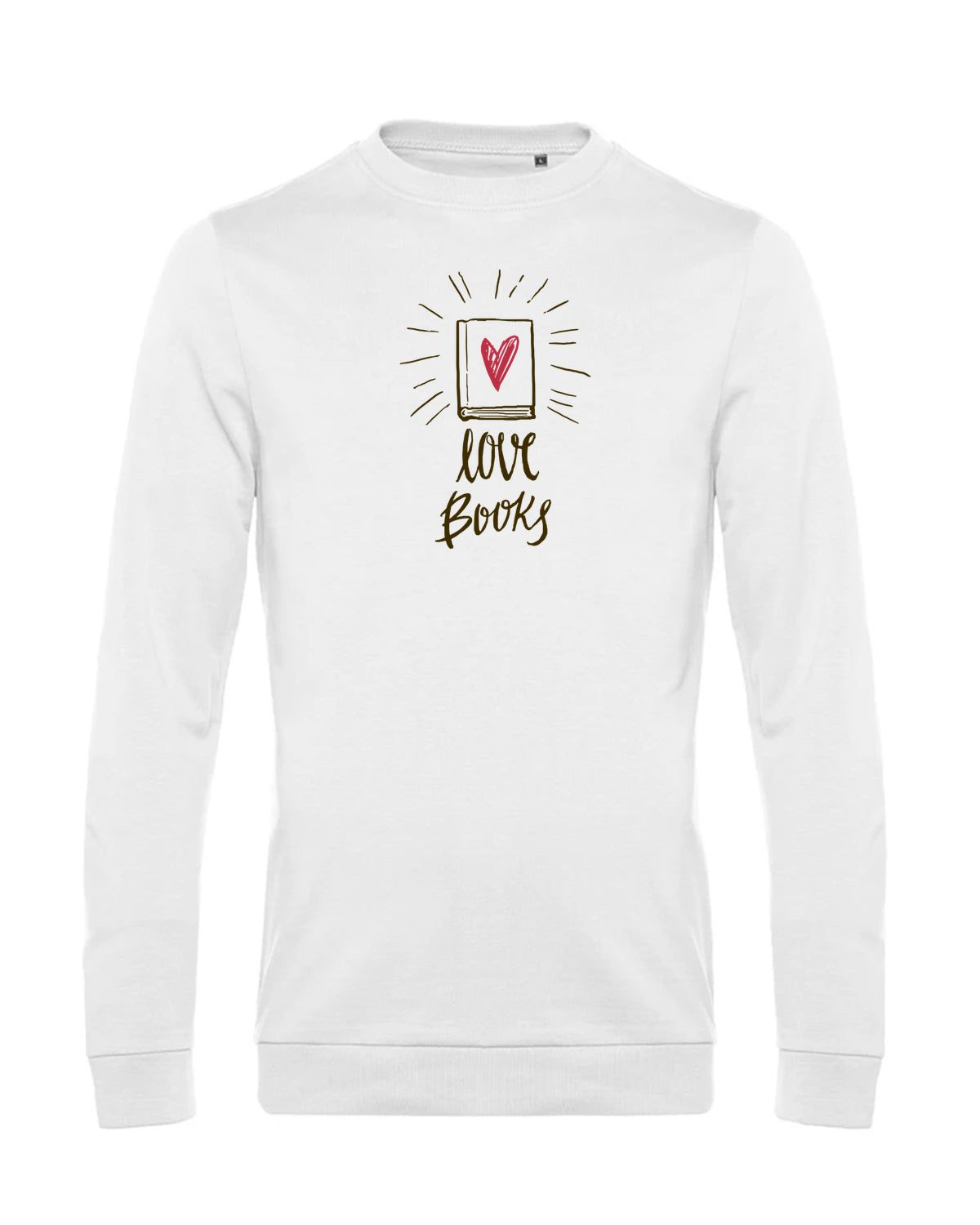 bundle-src:https://cdn.shopify.com/s/files/1/0946/1078/4639/files/WU01W_P_BC_001_01_5ce08013-2078-429e-b199-48da78cb8e91_2048x2048.jpg?v=1772633790