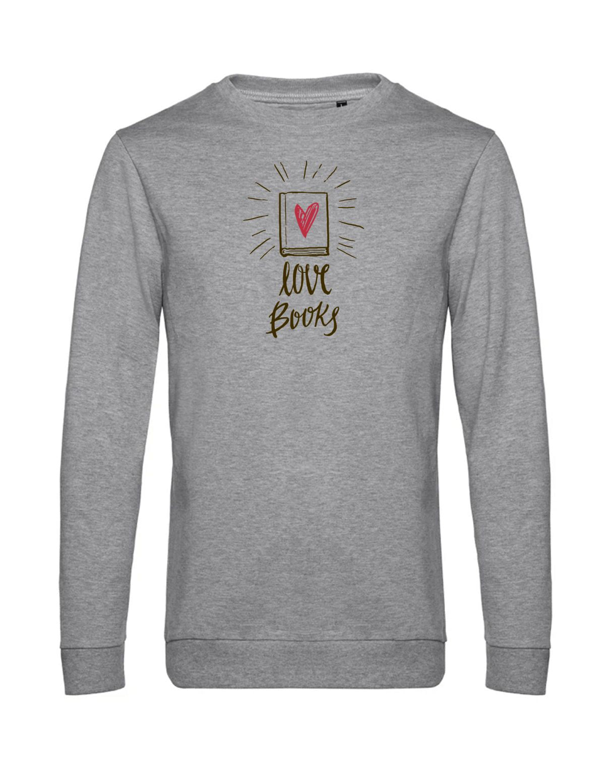 bundle-src:https://cdn.shopify.com/s/files/1/0946/1078/4639/files/WU01W_P_BC_610_01.jpg?v=1772633790