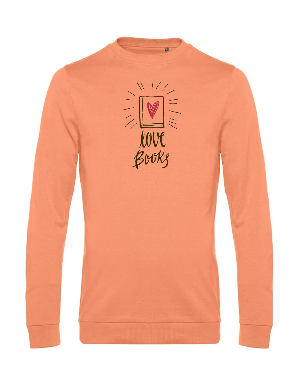 bundle-src:https://cdn.shopify.com/s/files/1/0946/1078/4639/files/WU01W_P_BC_255_01.jpg?v=1772633790