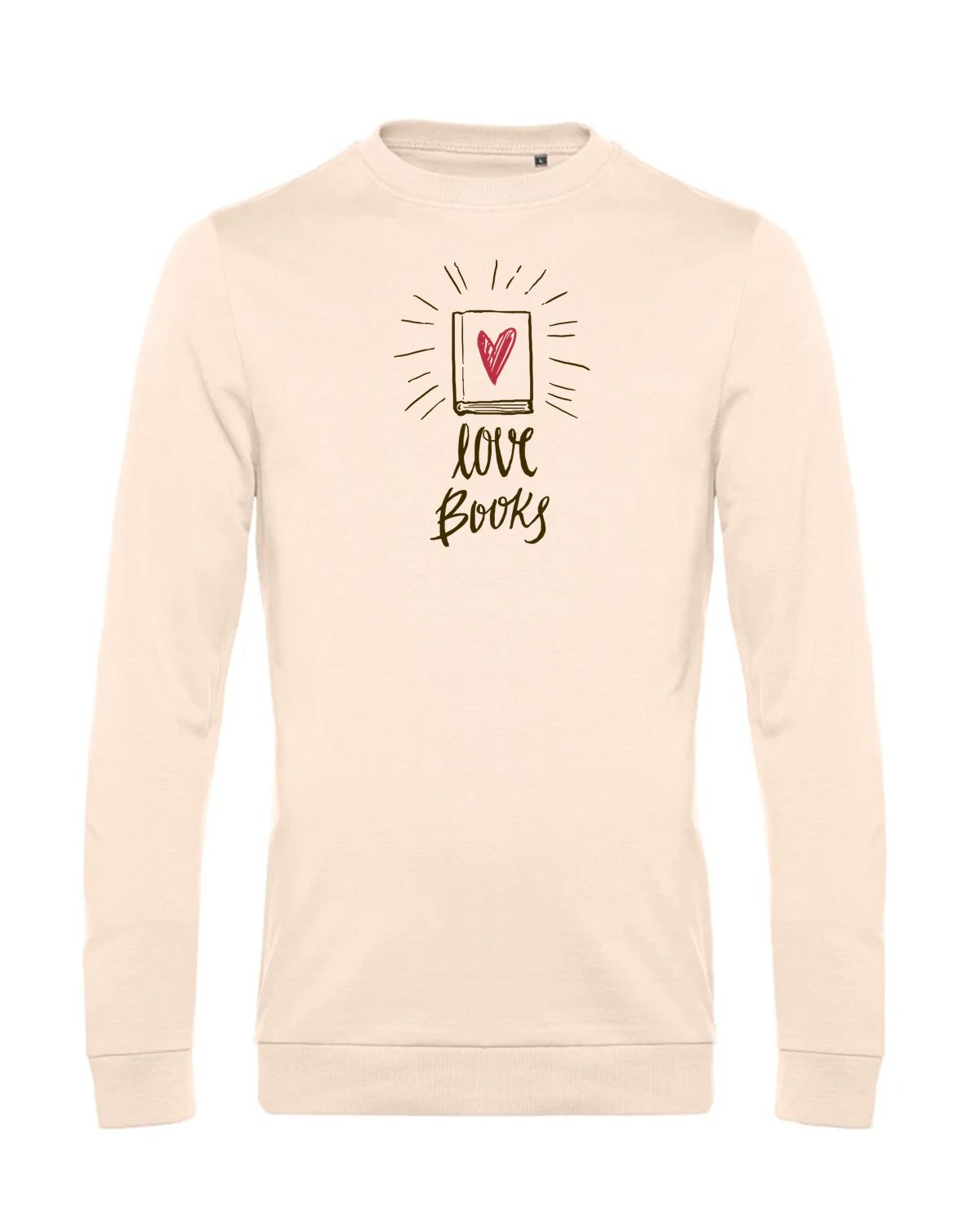 bundle-src:https://cdn.shopify.com/s/files/1/0946/1078/4639/files/WU01W_P_BC_305_01.jpg?v=1772633790