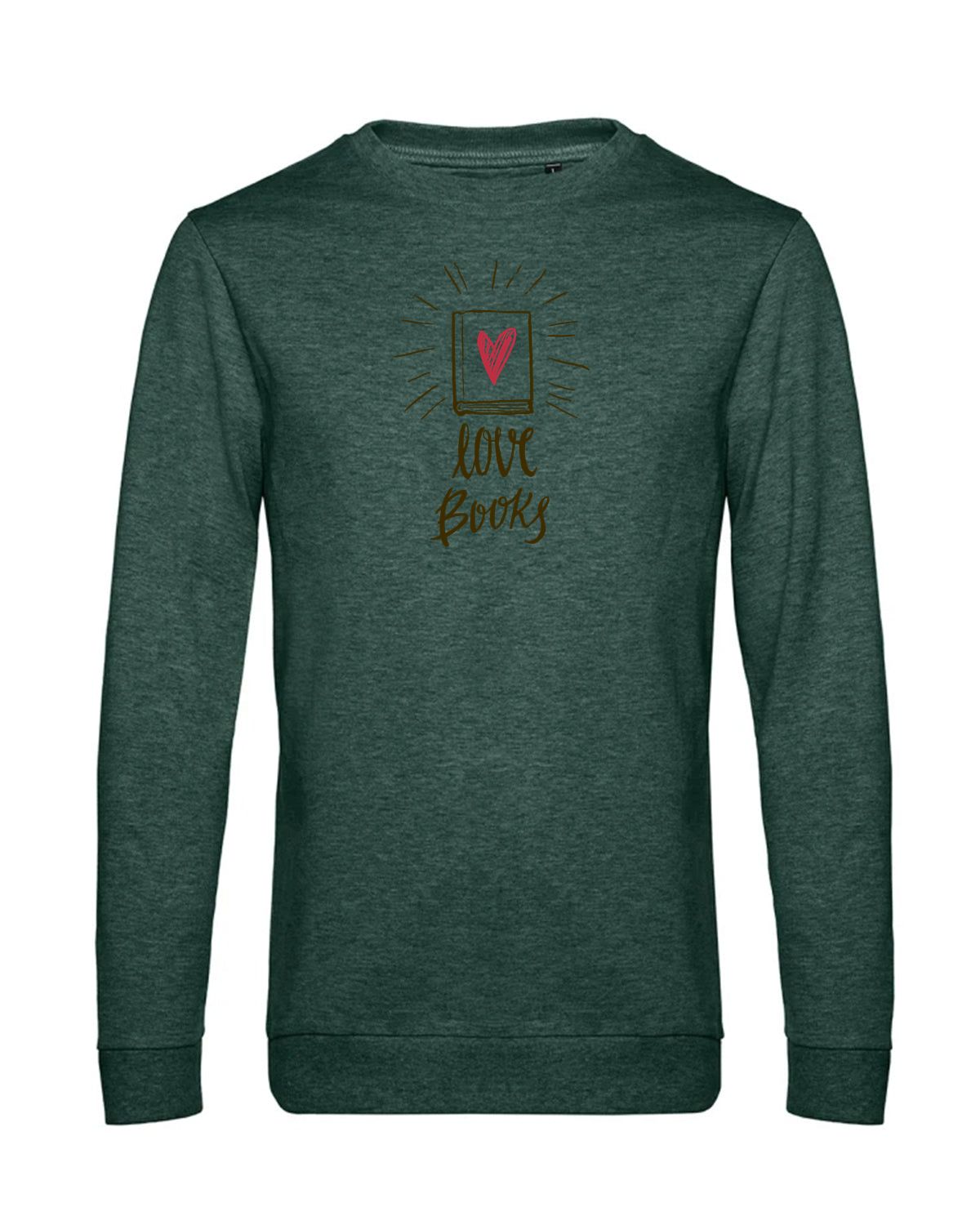 bundle-src:https://cdn.shopify.com/s/files/1/0946/1078/4639/files/WU01W_P_BC_618_01.jpg?v=1772633790