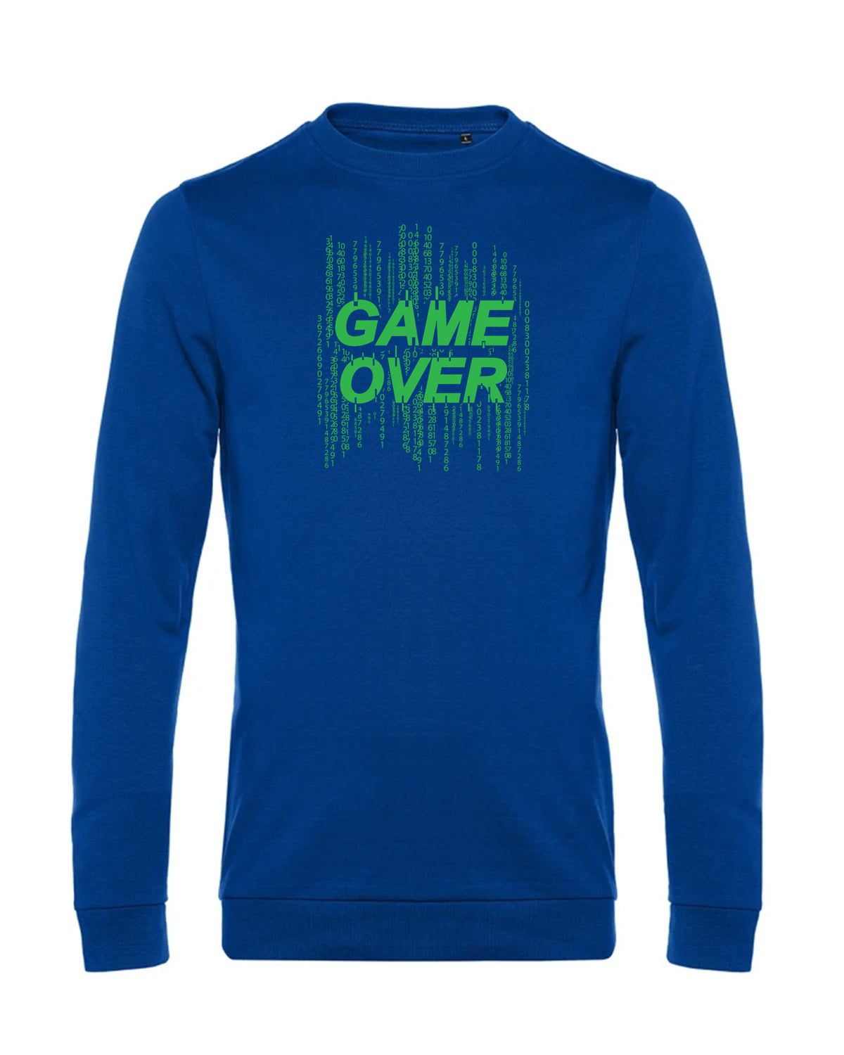 bundle-src:https://cdn.shopify.com/s/files/1/0946/1078/4639/files/WU01W_P_BC_453_01.jpg?v=1772633790