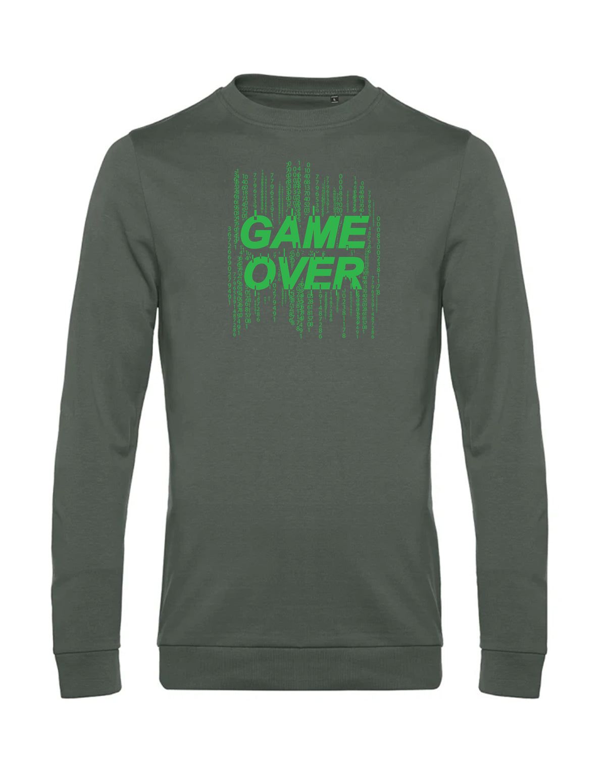 bundle-src:https://cdn.shopify.com/s/files/1/0946/1078/4639/files/WU01W_P_BC_551_01.jpg?v=1772633790