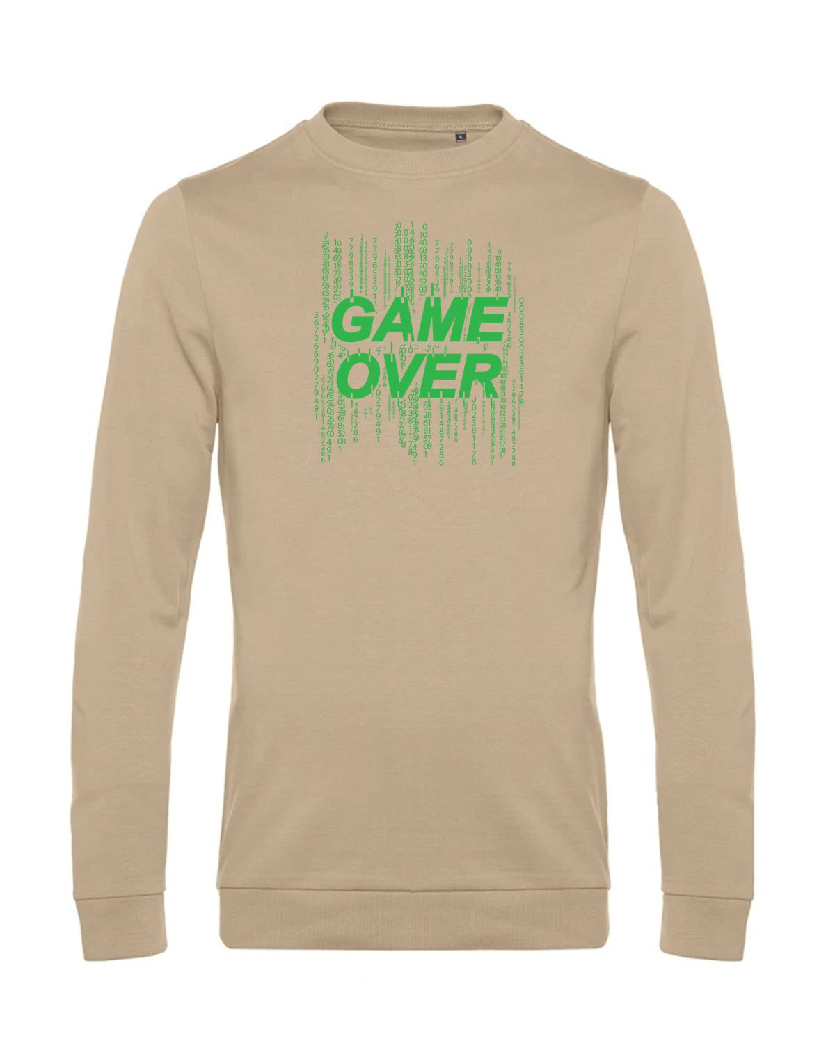 bundle-src:https://cdn.shopify.com/s/files/1/0946/1078/4639/files/WU01W_P_BC_123_01.jpg?v=1772633790