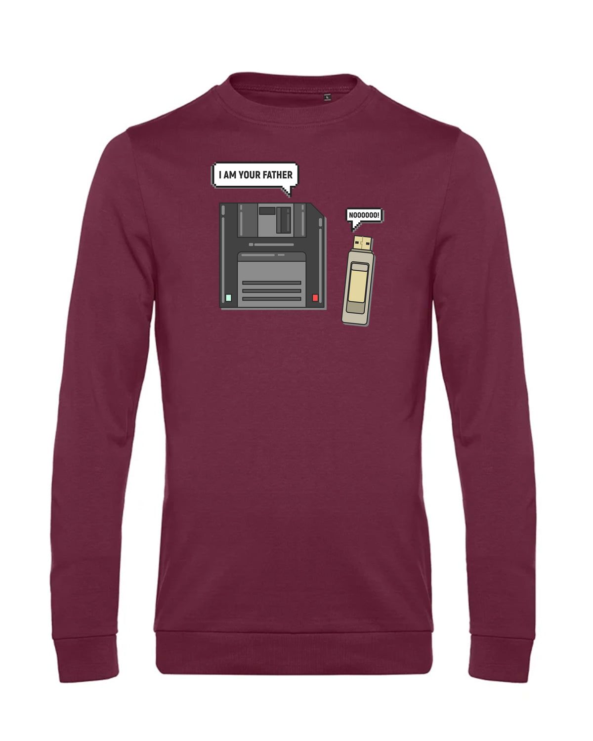 bundle-src:https://cdn.shopify.com/s/files/1/0946/1078/4639/files/WU01W_P_BC_881_01.jpg?v=1772633790