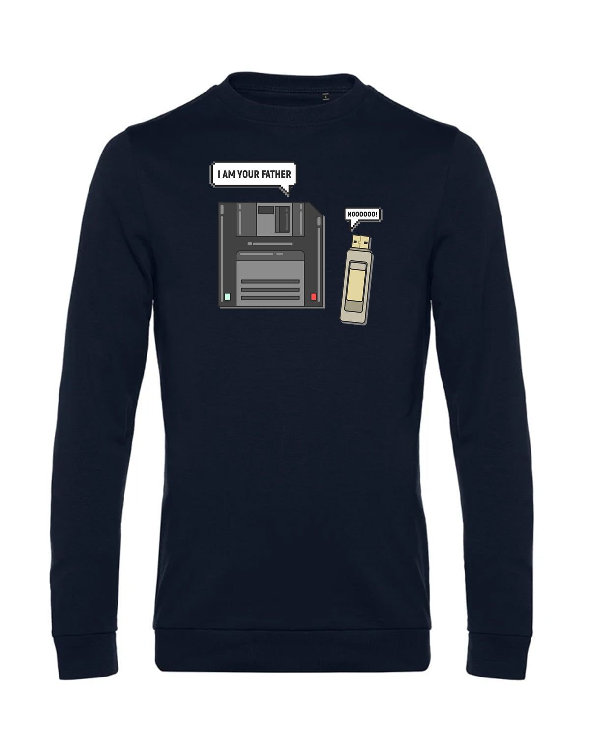 bundle-src:https://cdn.shopify.com/s/files/1/0946/1078/4639/files/WU01W_P_BC_006_01.jpg?v=1772633790