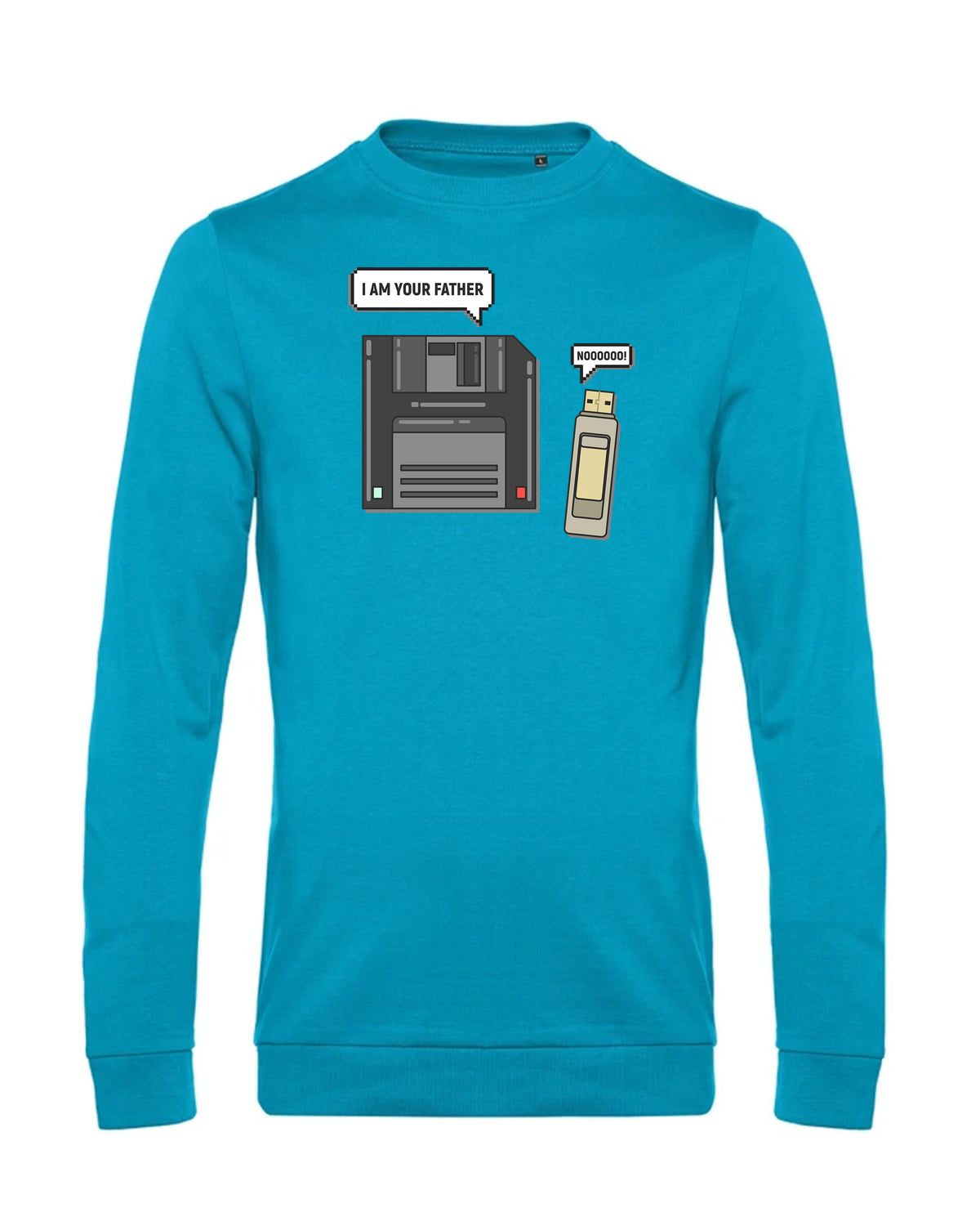 bundle-src:https://cdn.shopify.com/s/files/1/0946/1078/4639/files/WU01W_P_BC_443_01.jpg?v=1772633790