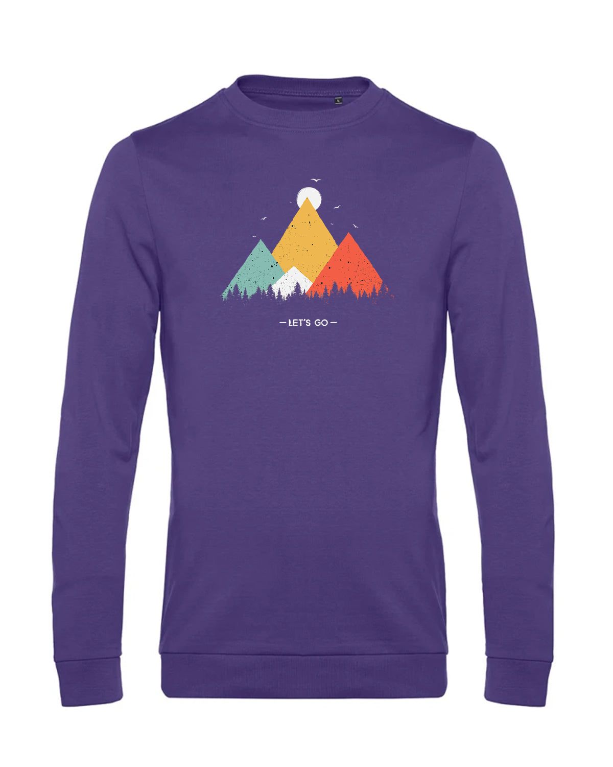 bundle-src:https://cdn.shopify.com/s/files/1/0946/1078/4639/files/WU01W_P_BC_351_01.jpg?v=1772633790