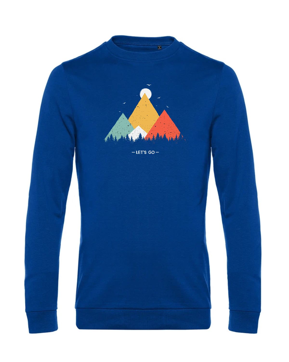 bundle-src:https://cdn.shopify.com/s/files/1/0946/1078/4639/files/WU01W_P_BC_453_01.jpg?v=1772633790